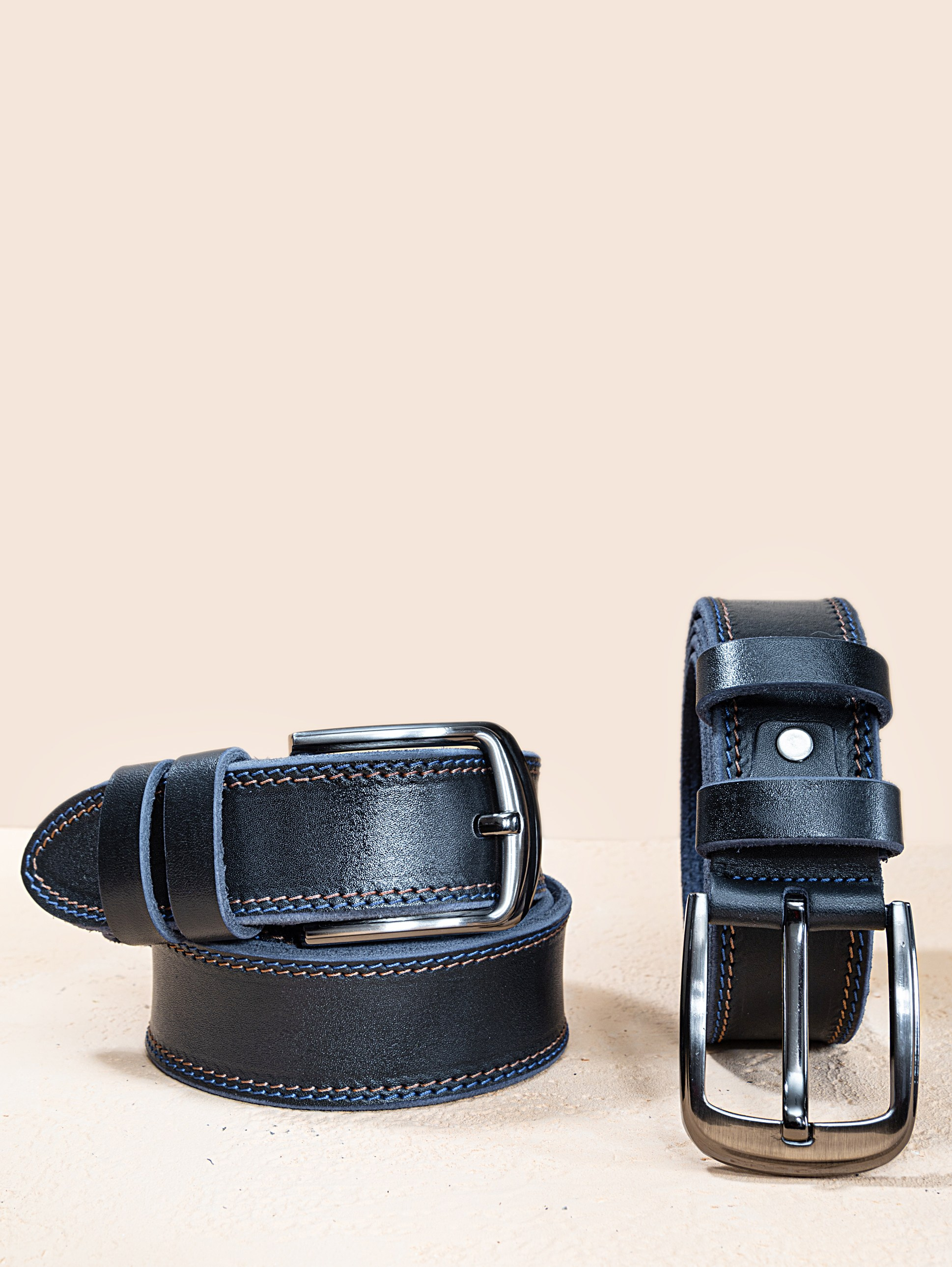 Ремень для брюк