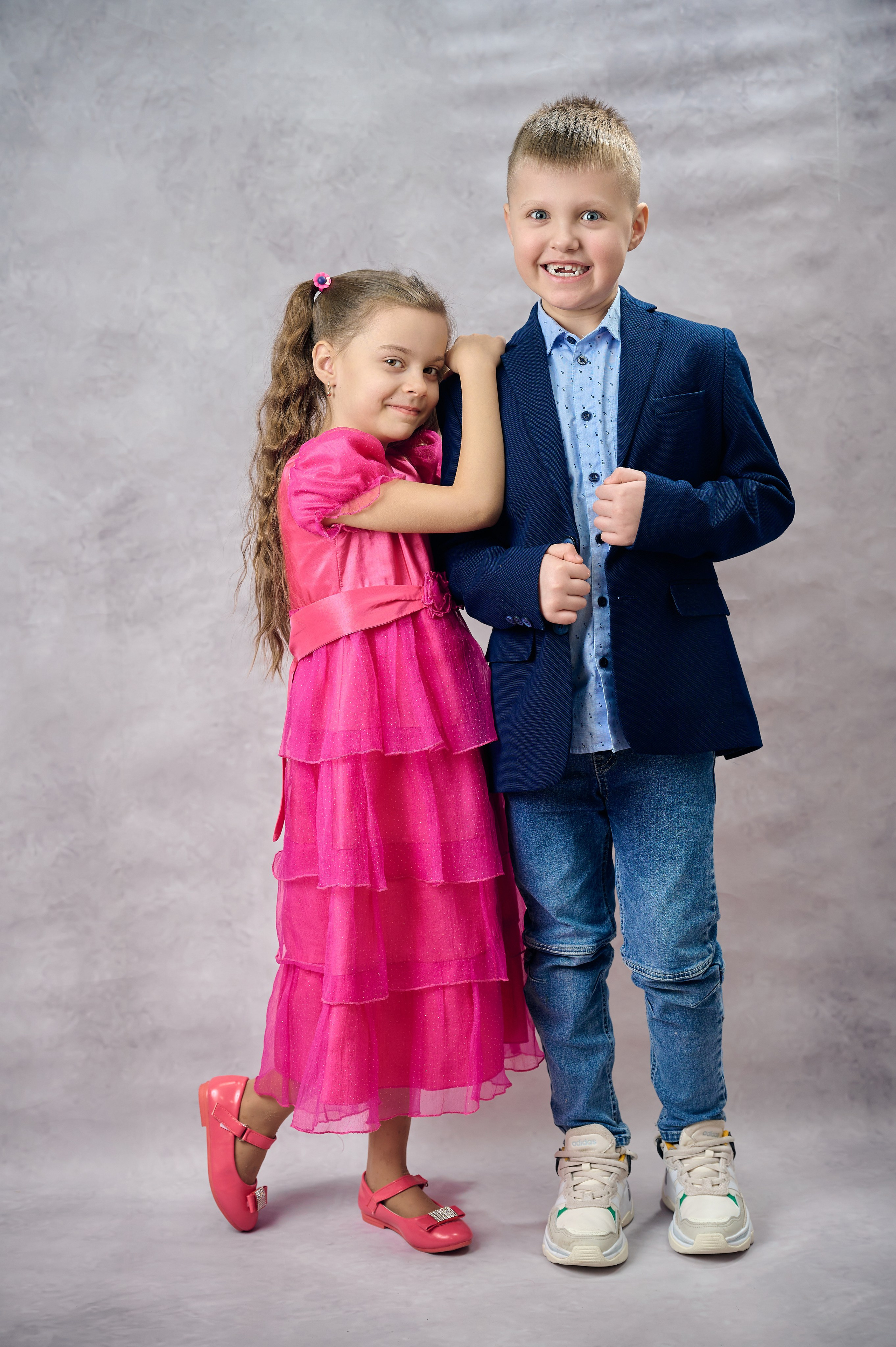 Выпускной альбом Выборг, Каменногорск, Светогорск, Санкт-Петербург