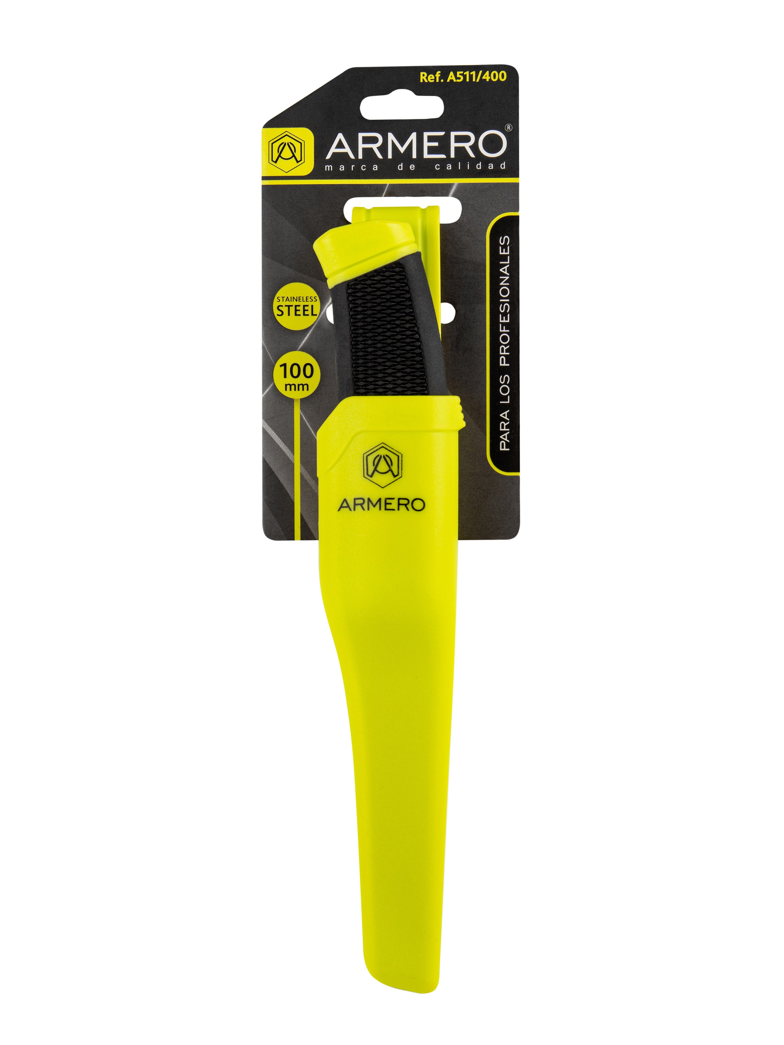 Инструмент ручной. Предметный и семейный фотограф в Санкт-Петербурге Катерина Стеклова