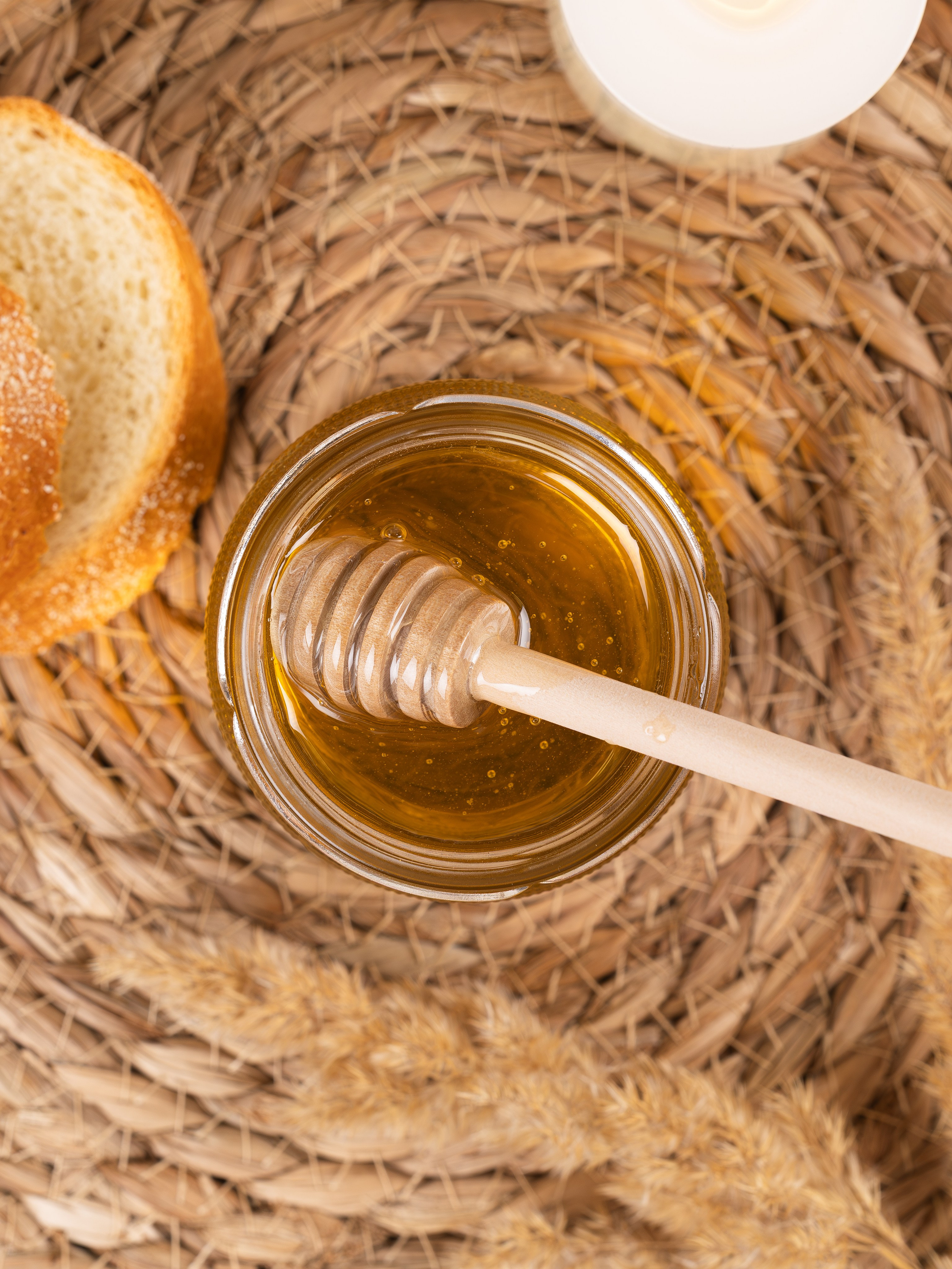 Банка Пушкин. Фотосъёмка для бизнеса — предметное фото, репортаж с мероприятий, портреты людей, съёмка интерьера и экстерьера