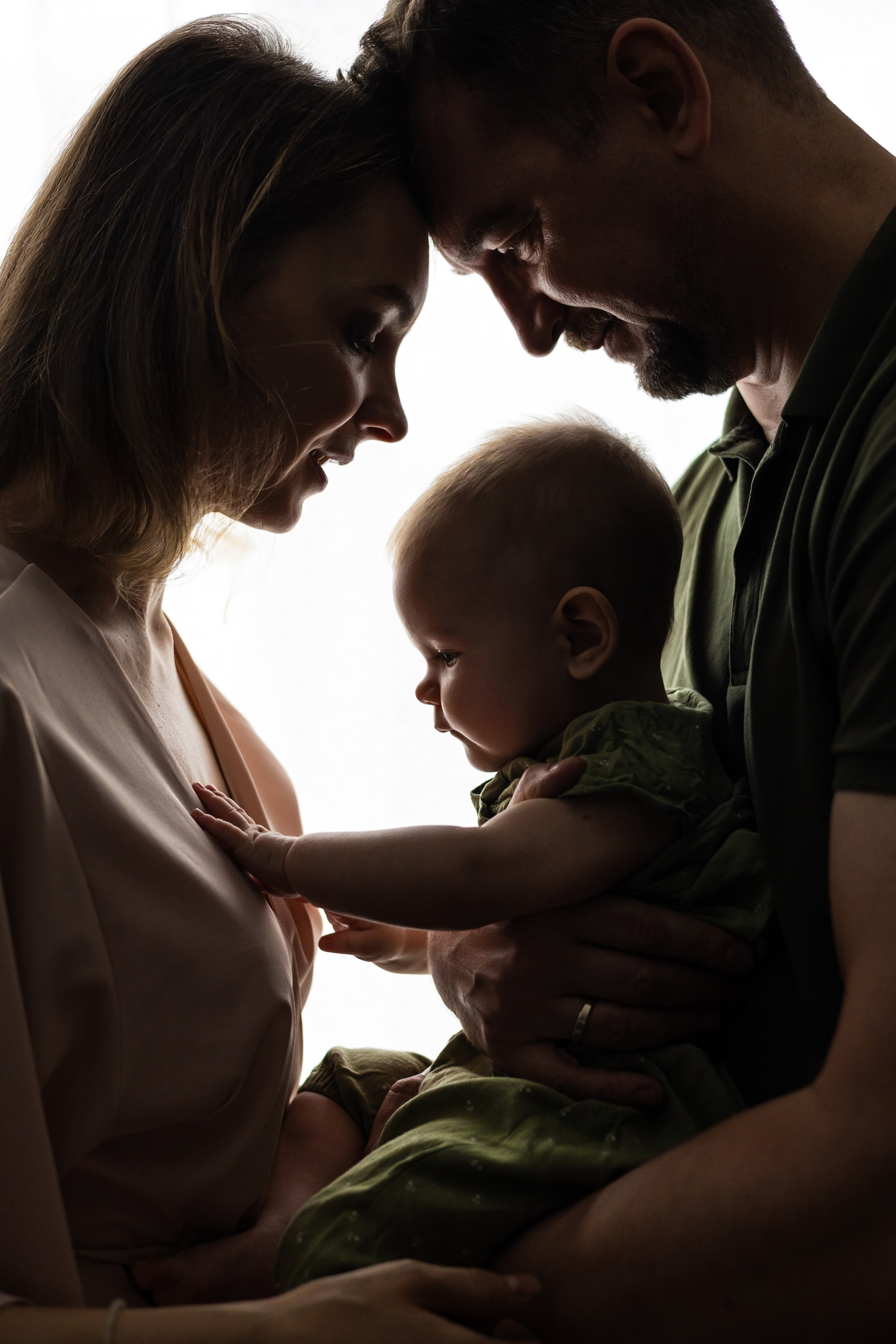 Проект для Арины. Детский и семейный фотограф Евгения Вахнеева Москва Зеленоград