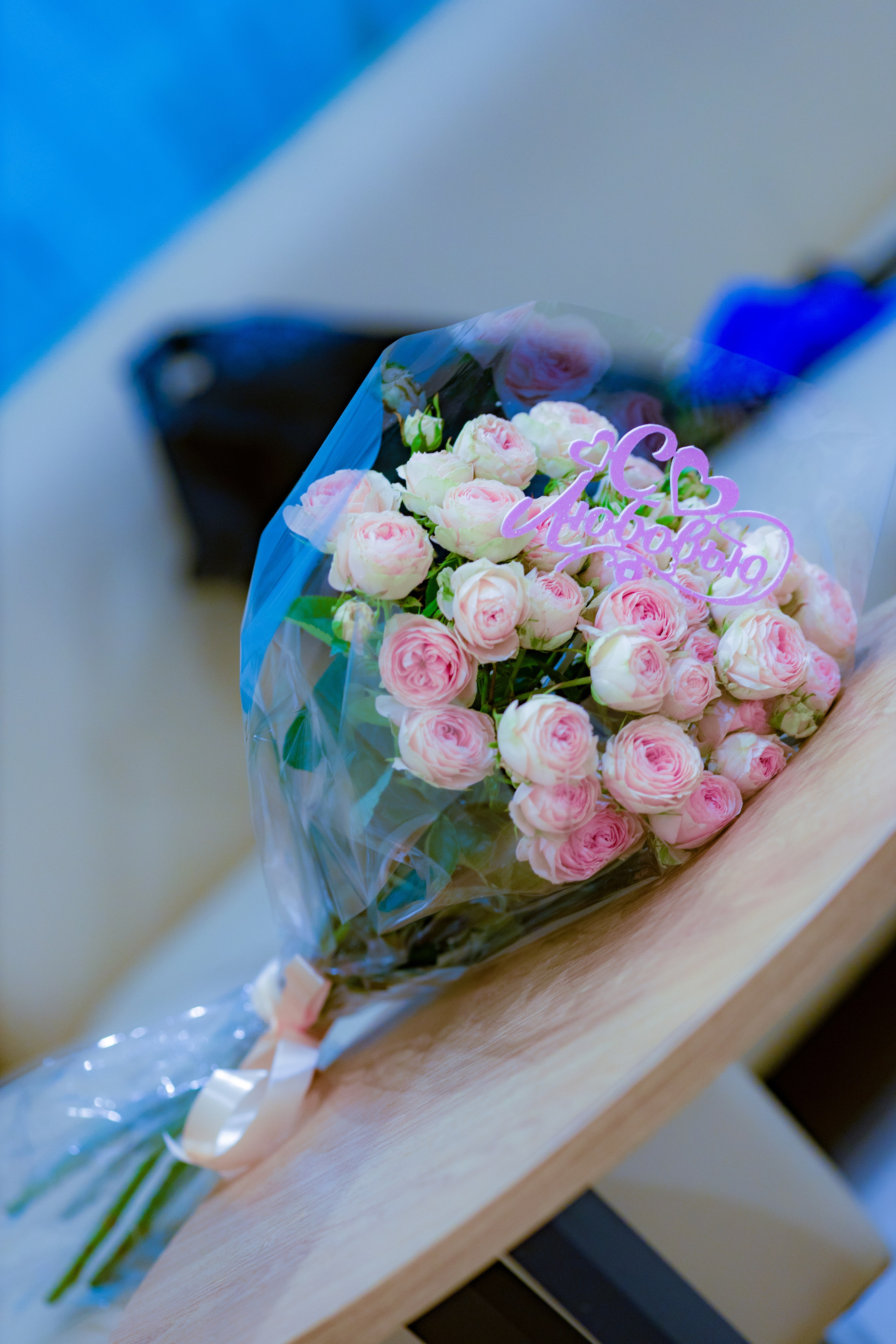 Выписка Павла. Детский и семейный фотограф Евгения Вахнеева Москва Зеленоград