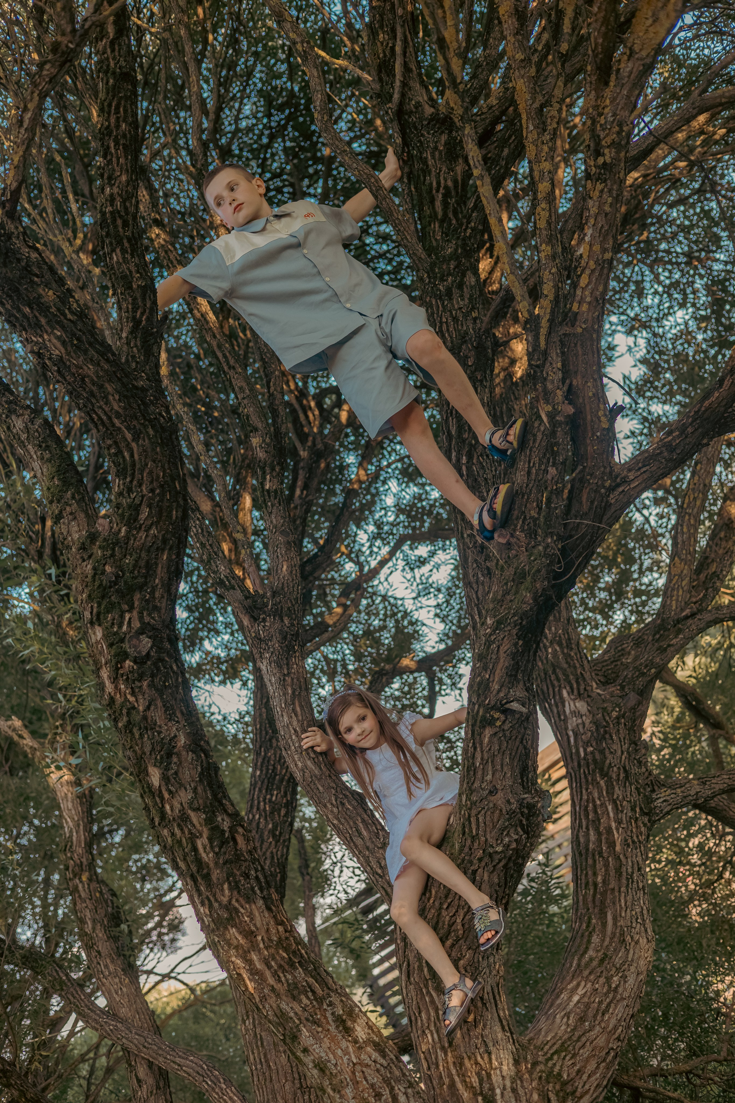 Проект для Карины. Детский и семейный фотограф Евгения Вахнеева Москва Зеленоград