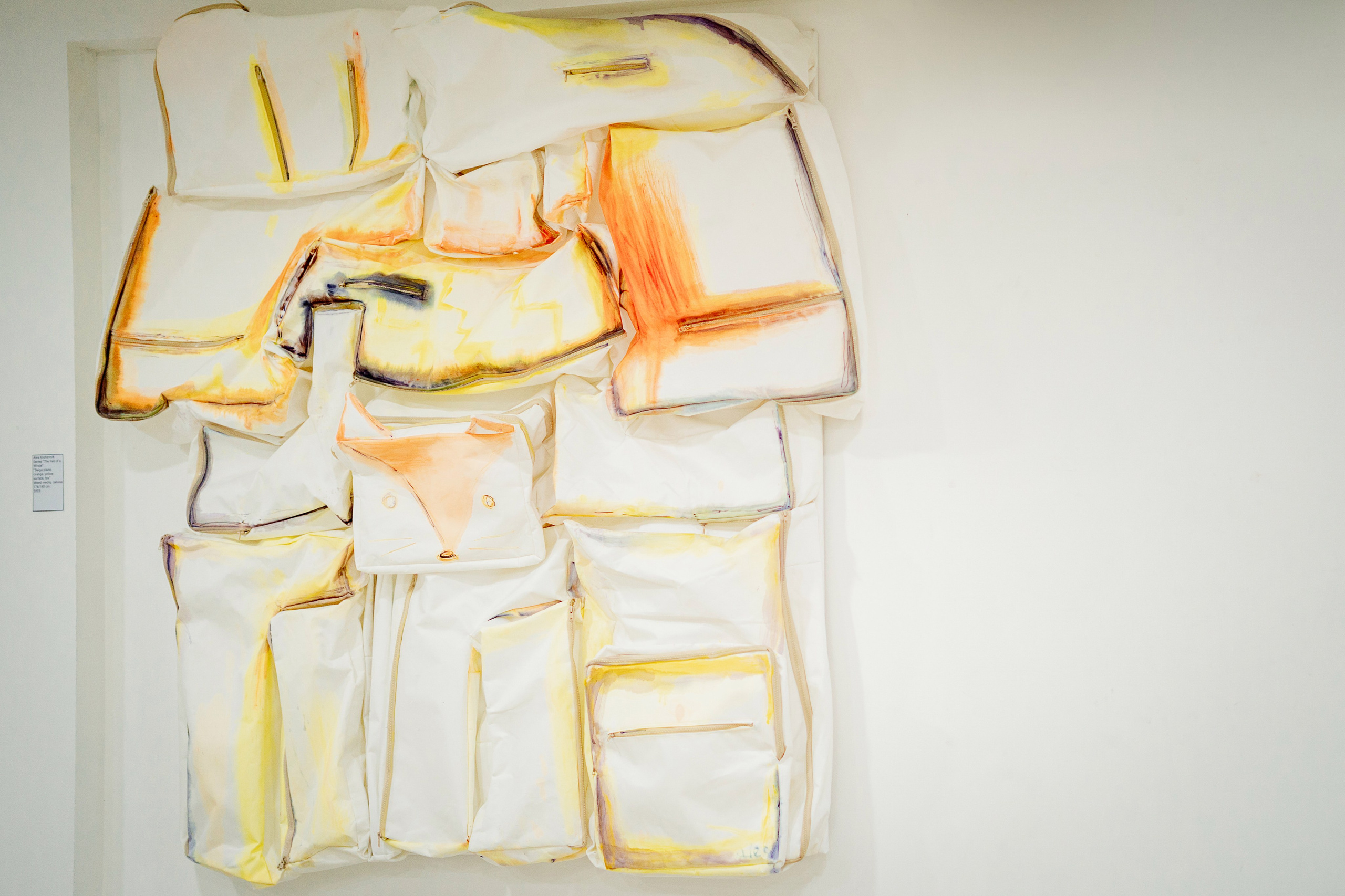 Timeless Wedding Photography in Tivat by a Professional Photographer. Photographer in Montenegro | Фотограф в Черногории