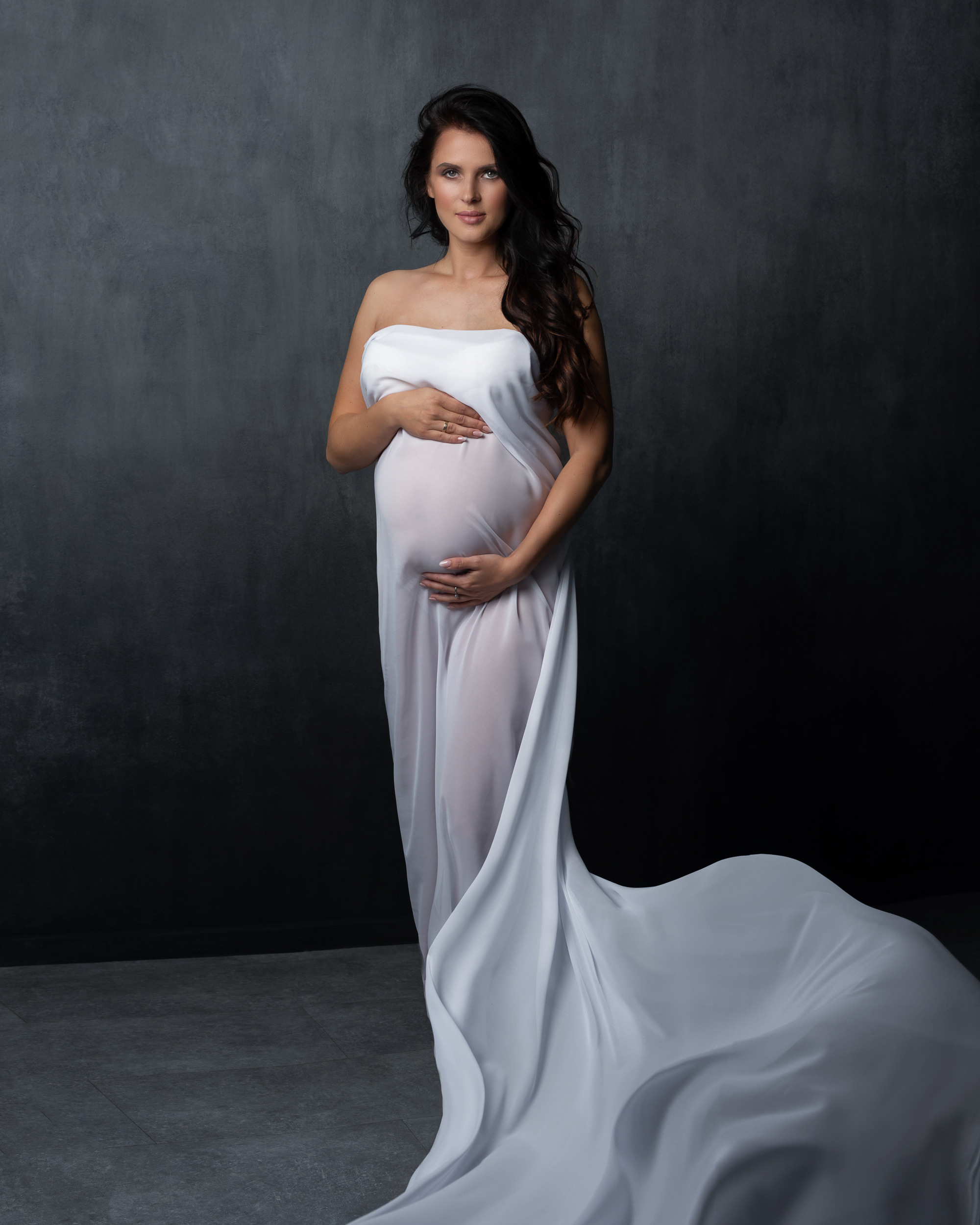 Motherhood. Kids and family photographer in Upper Austria Helen Baum