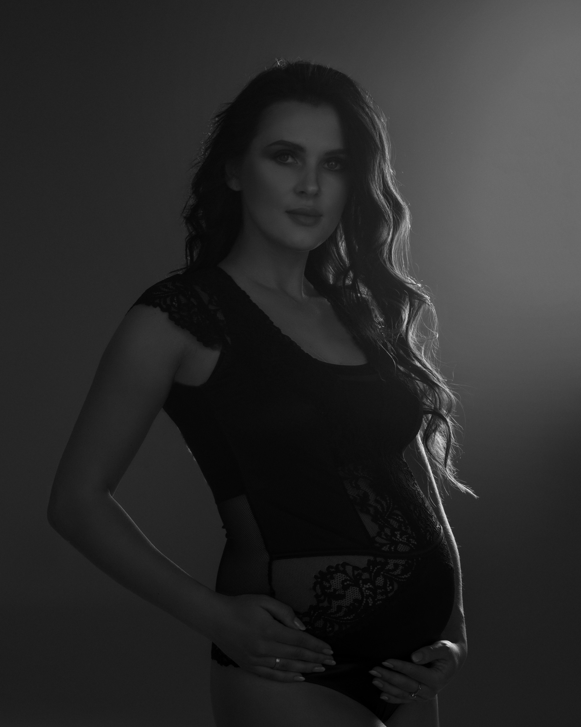 Motherhood. Kids and family photographer in Upper Austria Helen Baum