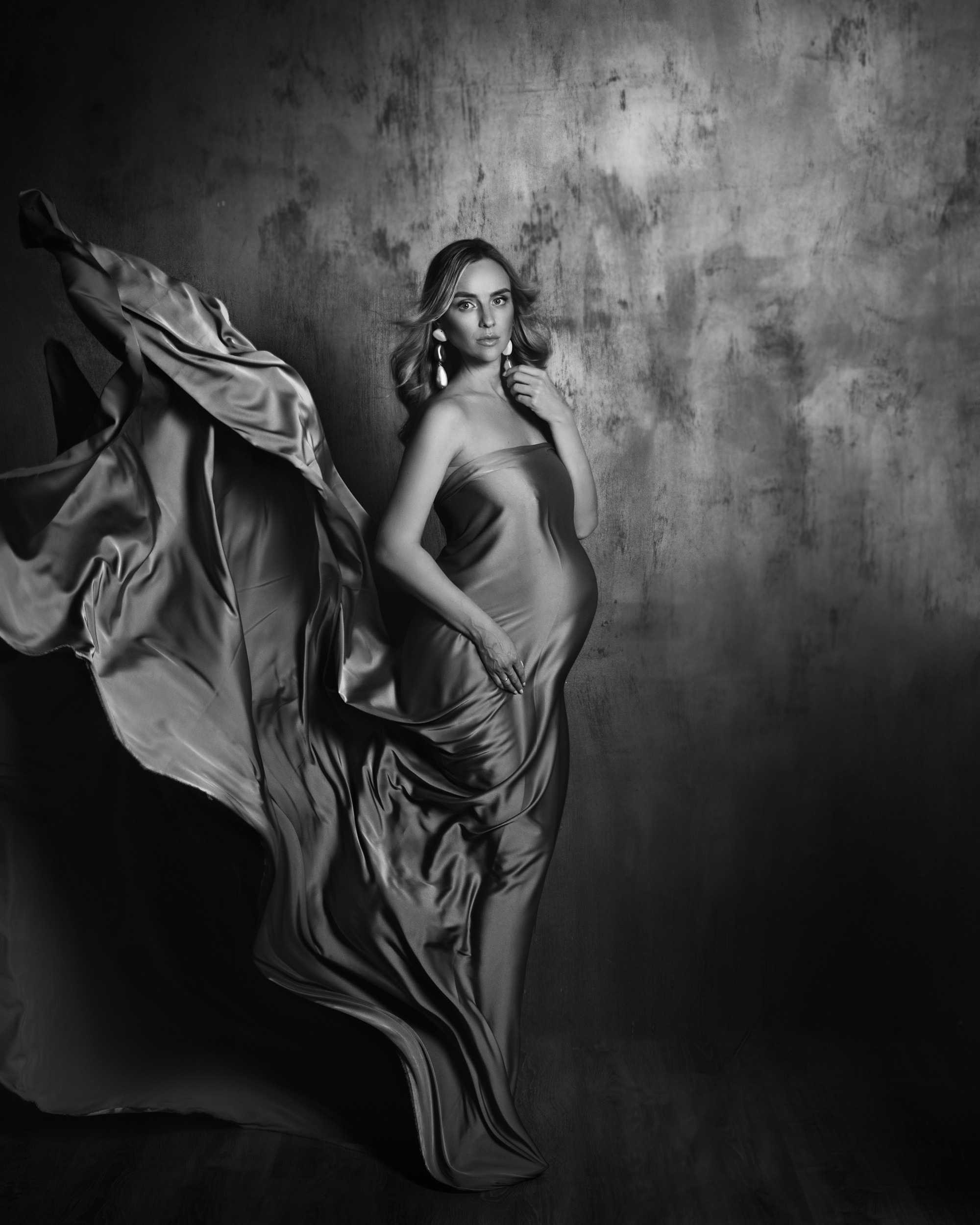 Motherhood. Kids and family photographer in Upper Austria Helen Baum