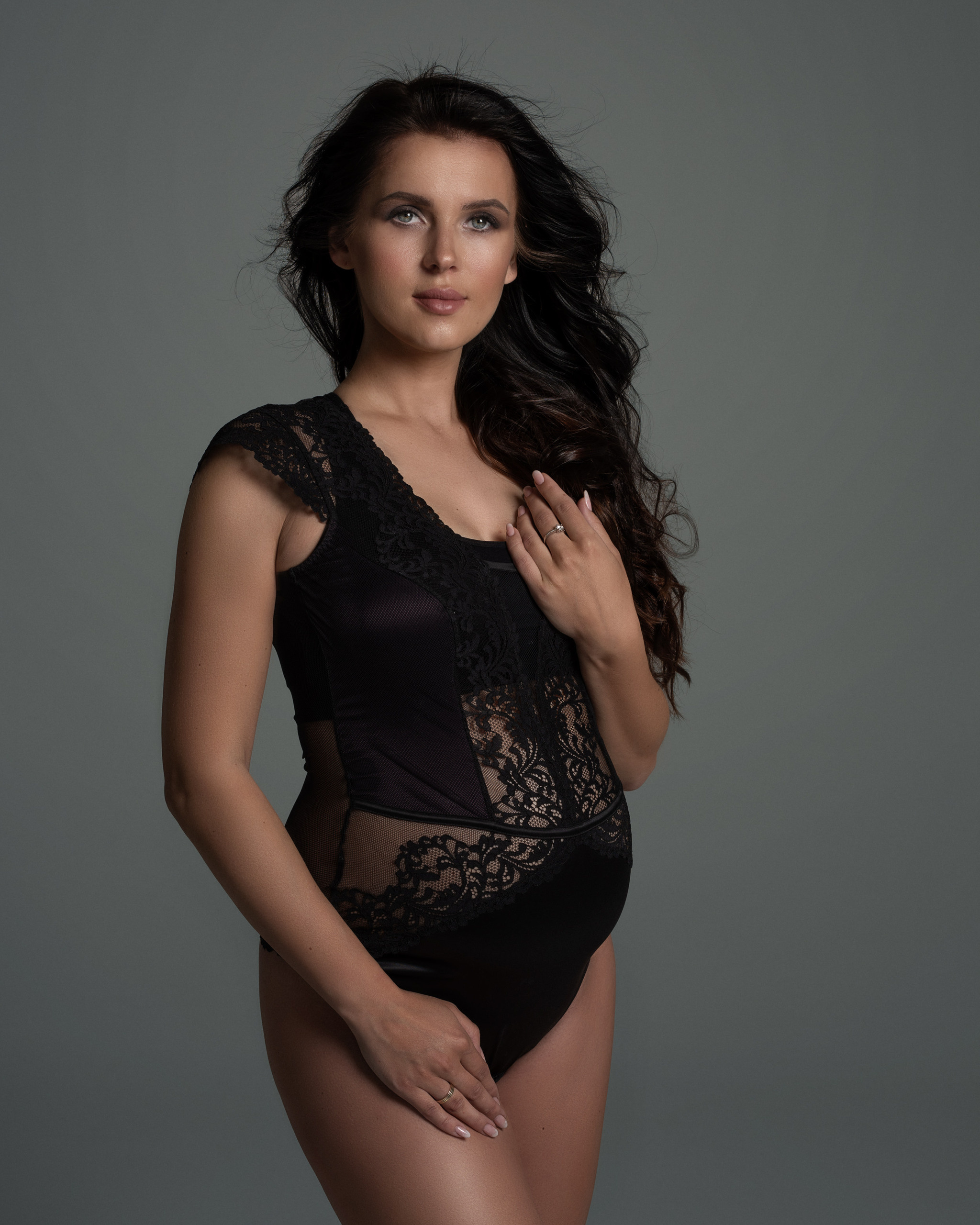 Motherhood. Kids and family photographer in Upper Austria Helen Baum