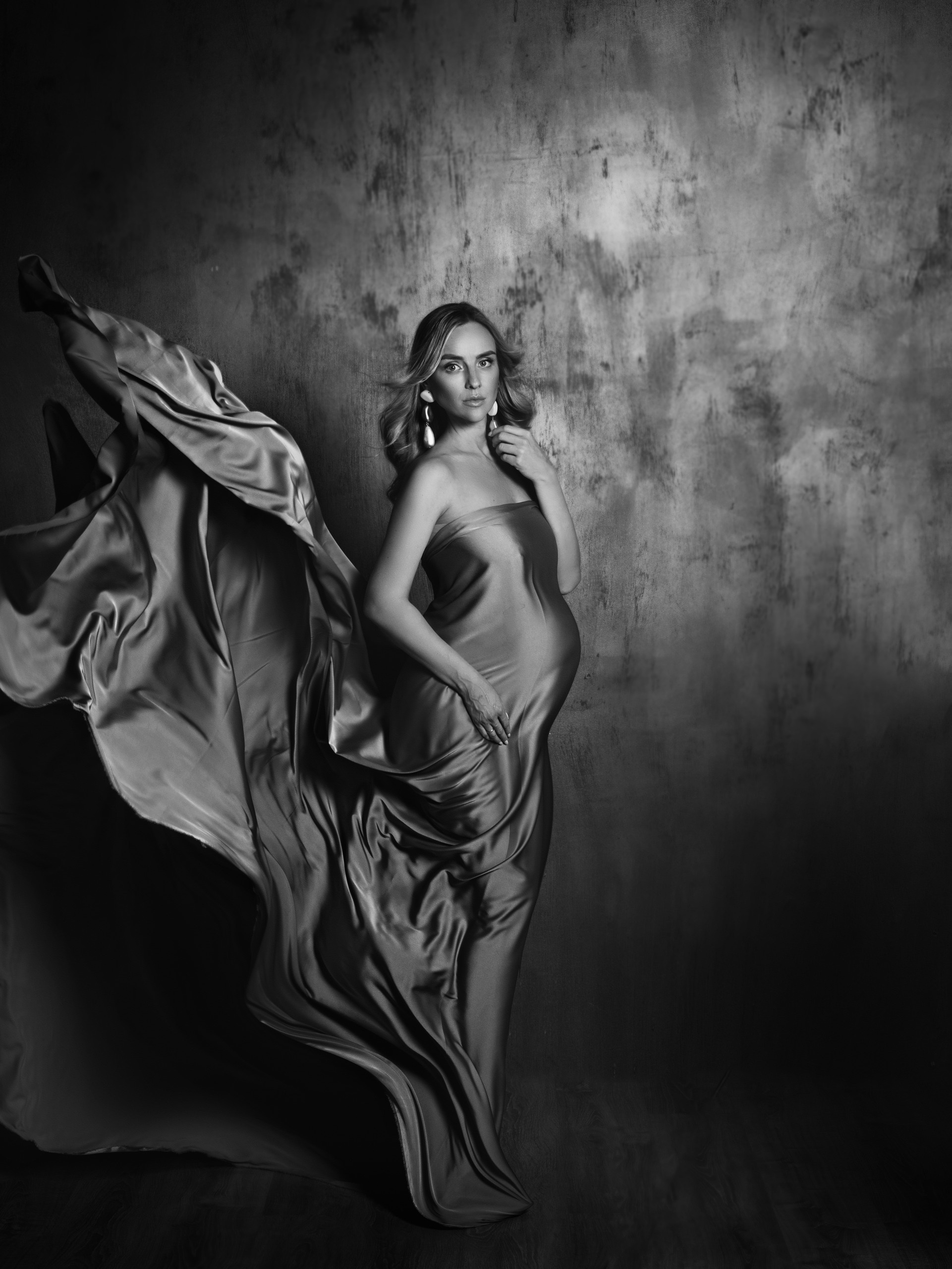 Motherhood. Kids and family photographer in Upper Austria Helen Baum