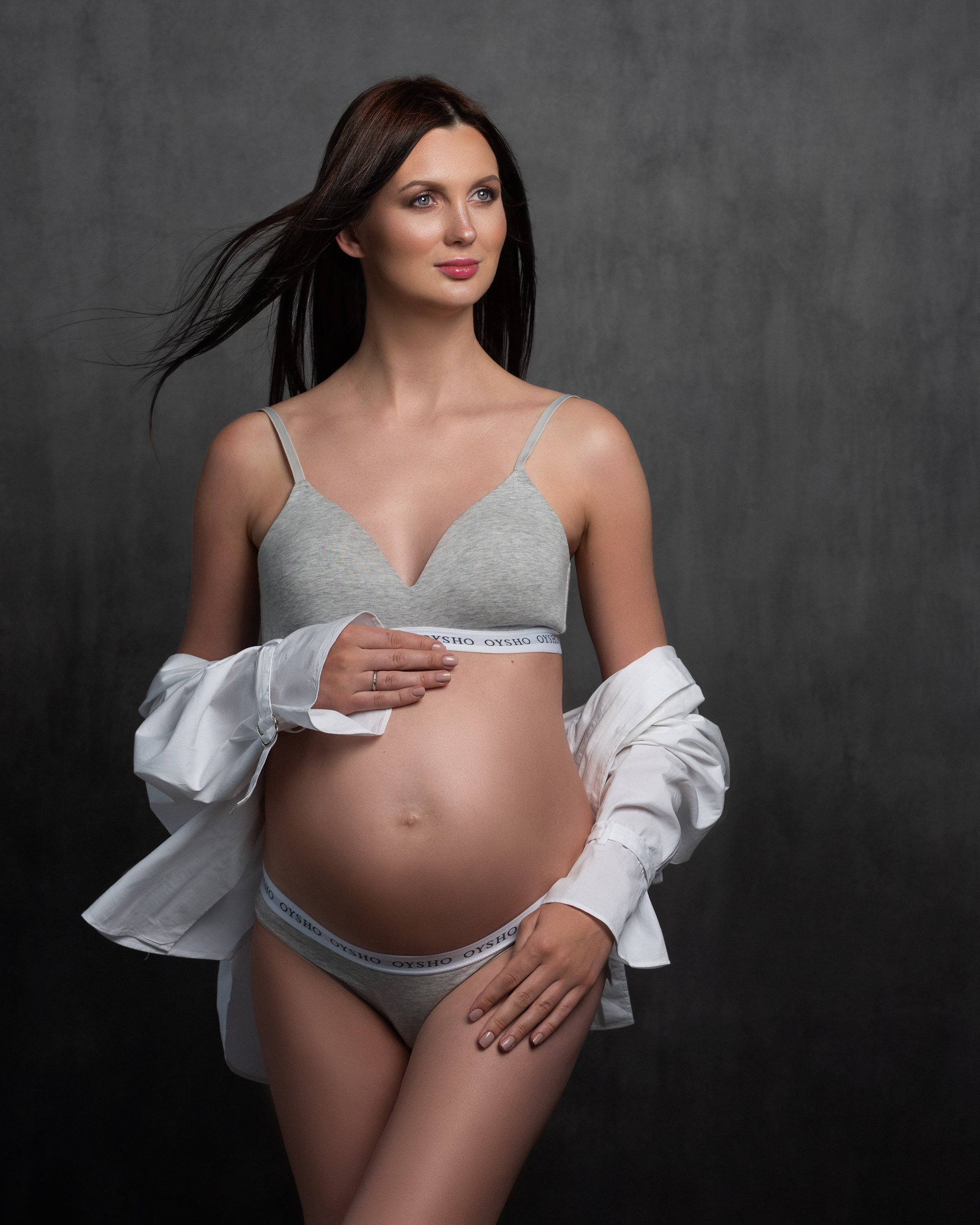 Motherhood. Kids and family photographer in Upper Austria Helen Baum