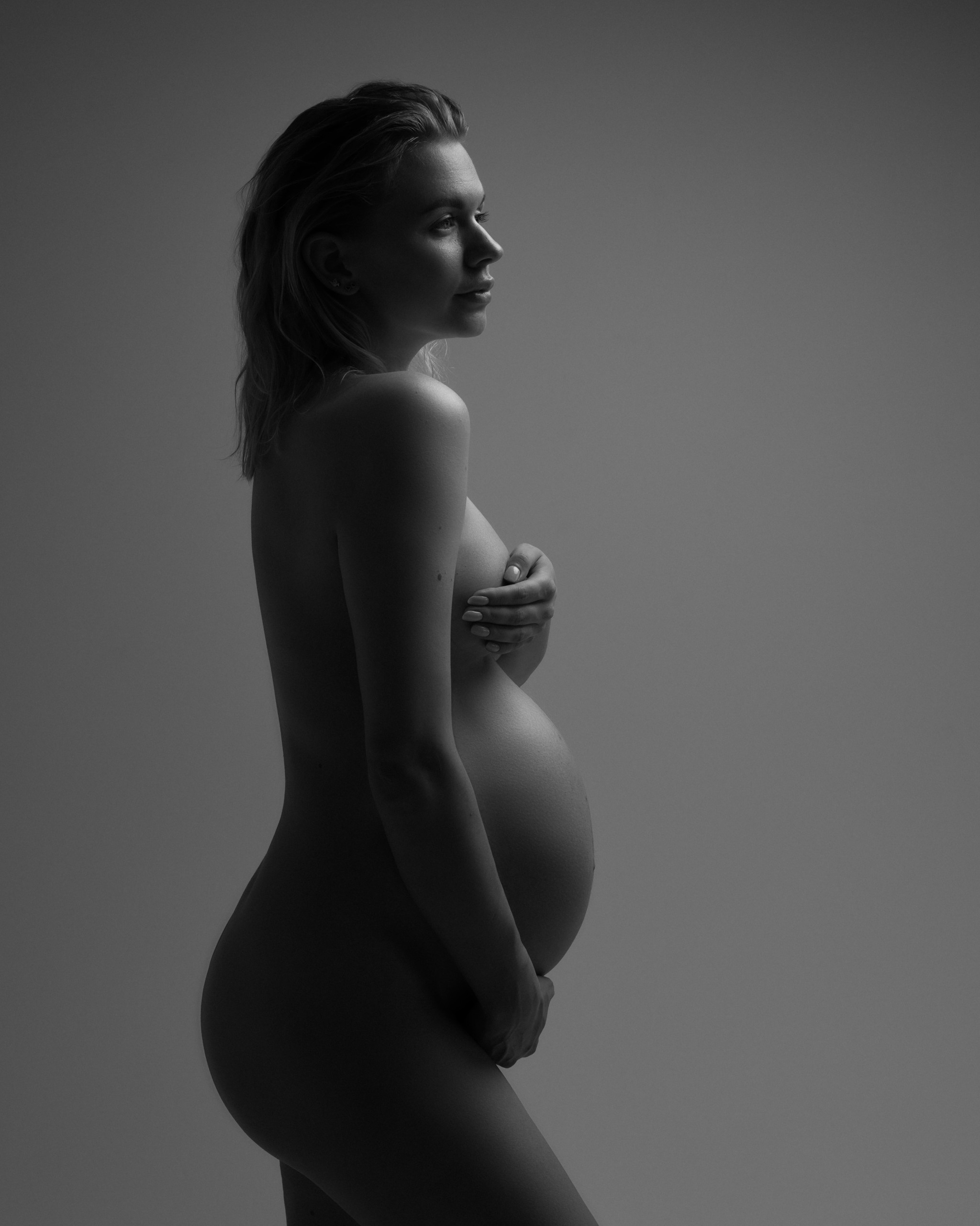 Motherhood. Kids and family photographer in Upper Austria Helen Baum