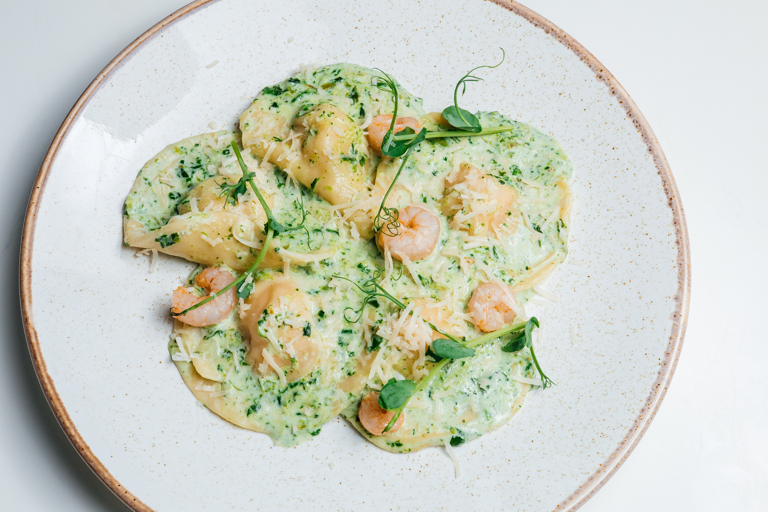 Фуд Съёмка Фотограф Крым, Фото Крым, Фото Евпатория, Фотограф. Фотограф Евпатория Крым Бабенко Юлия