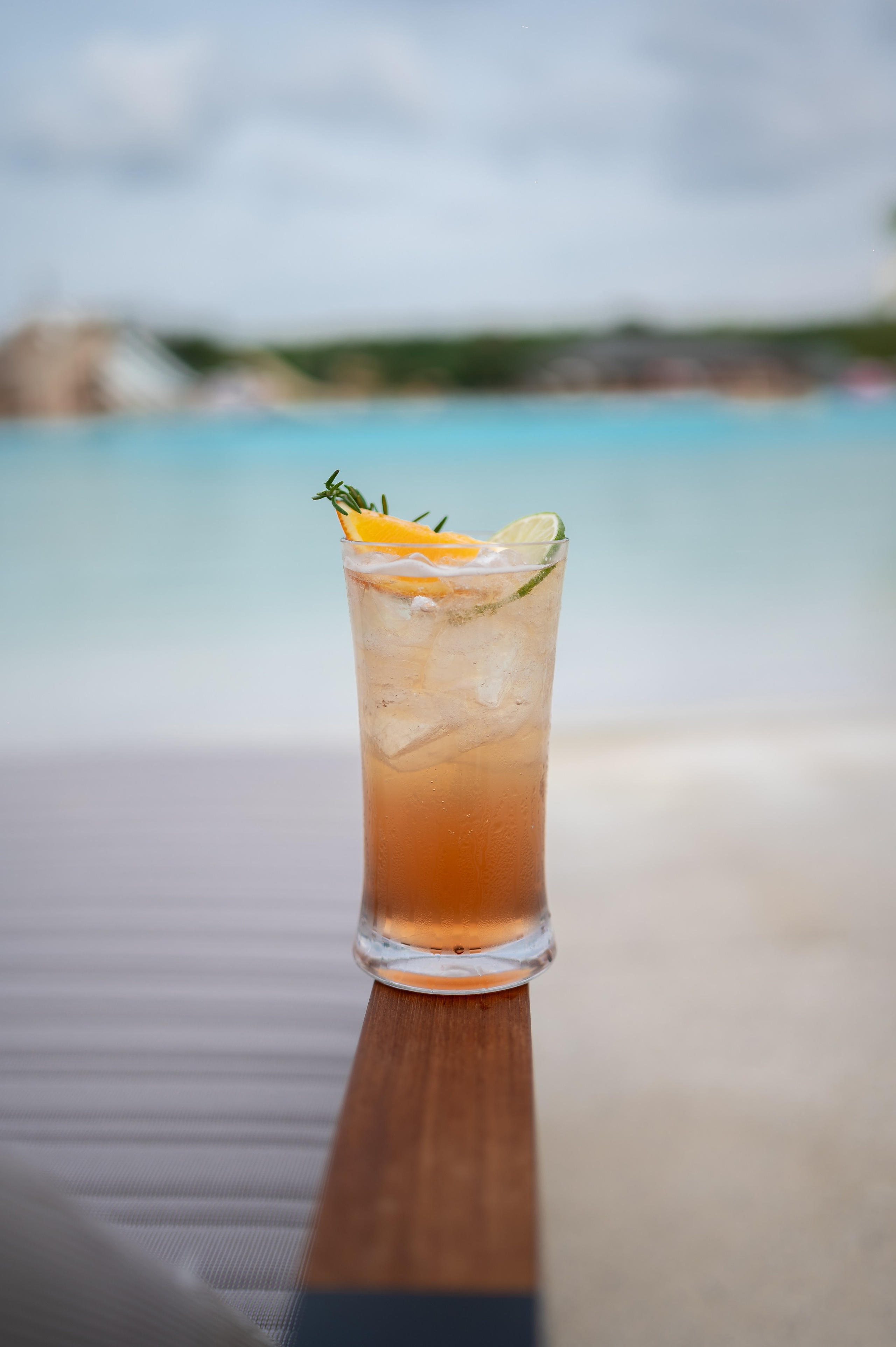 Mu mu. Photo & Video production, in Bishkek, Kyrgyzstan