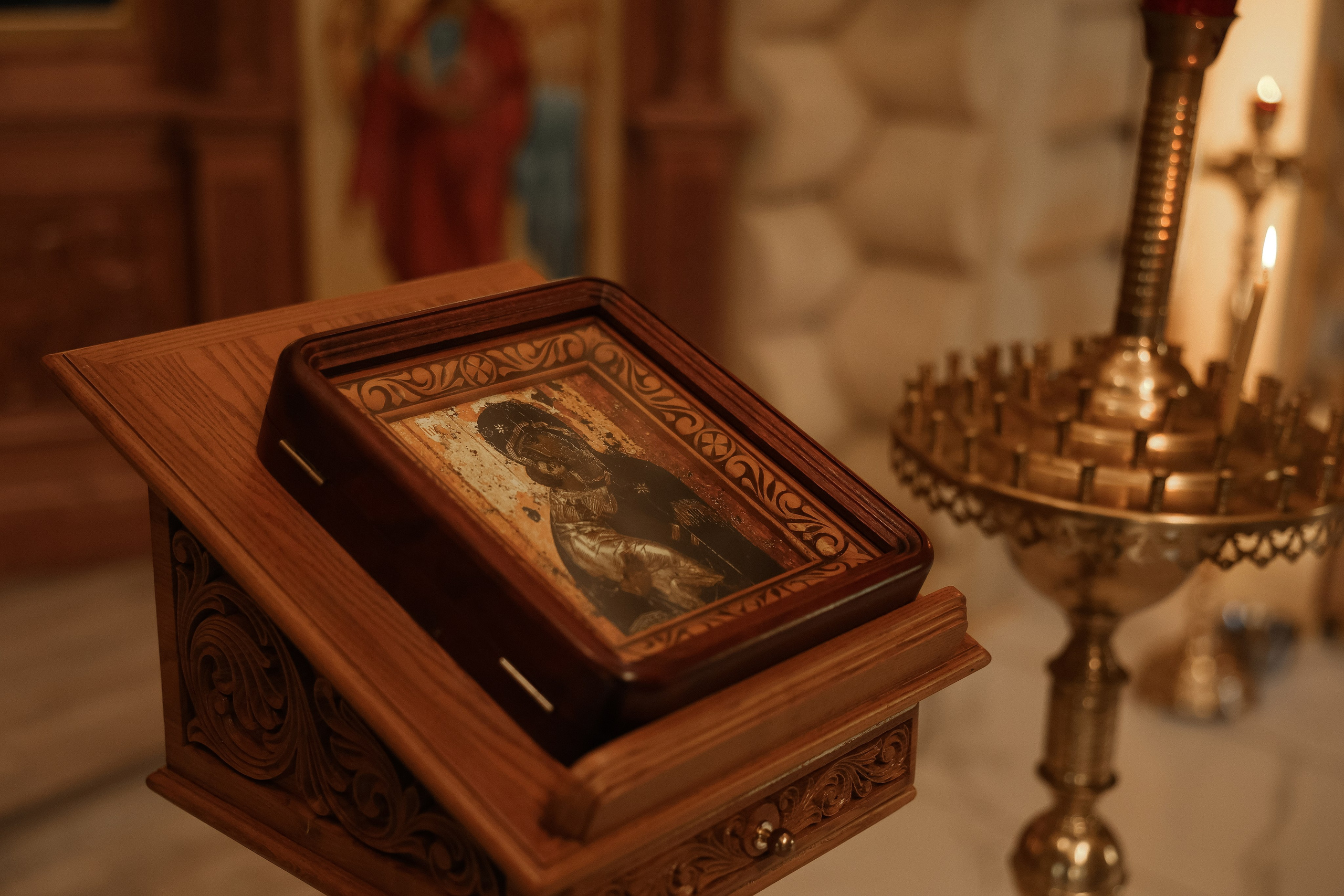 Совершенно секретно. Свадебный и семейный Фотограф Денис Кошель