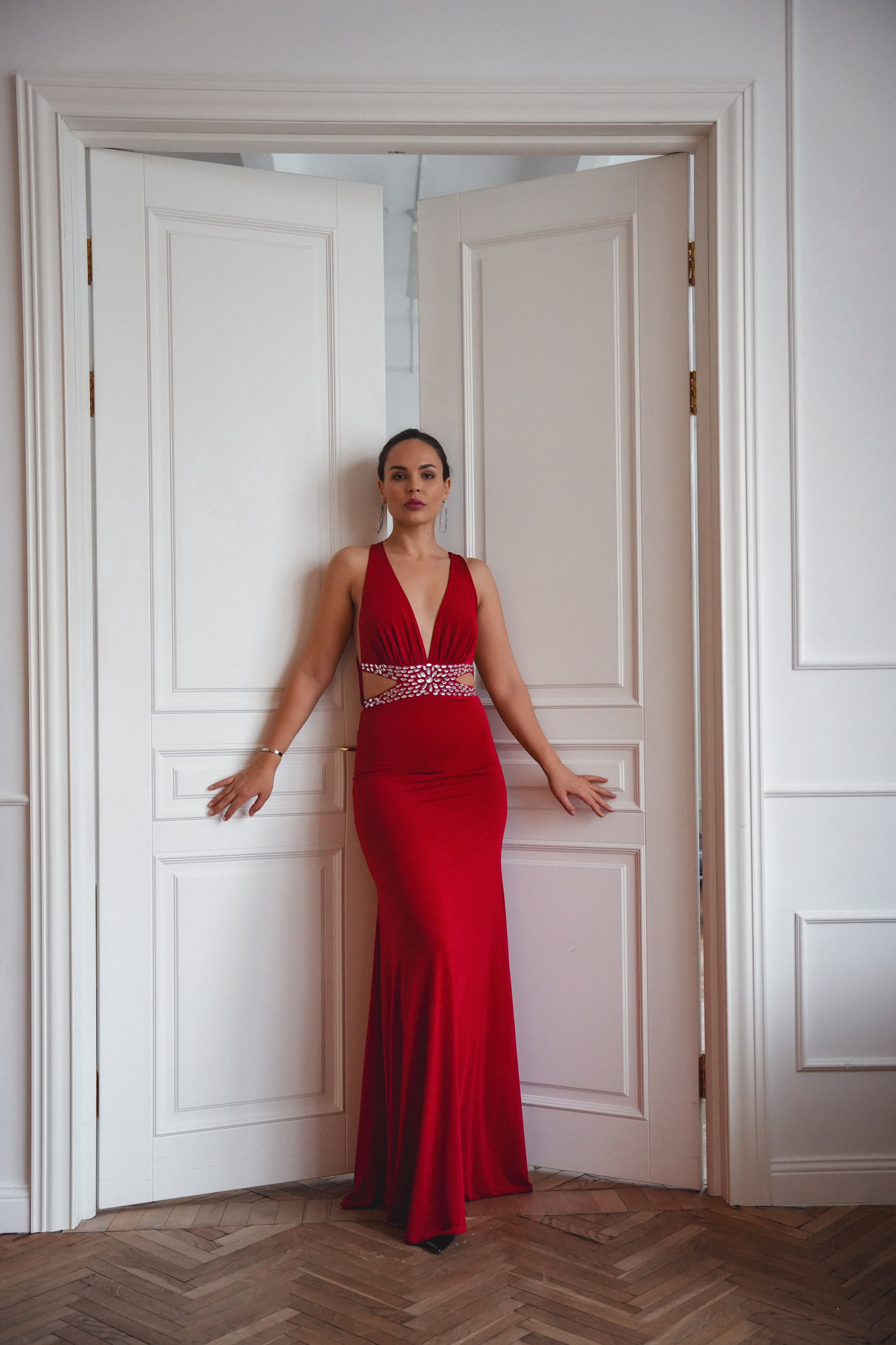 GALINA. Индивидуальный и семейный фотограф из Москвы