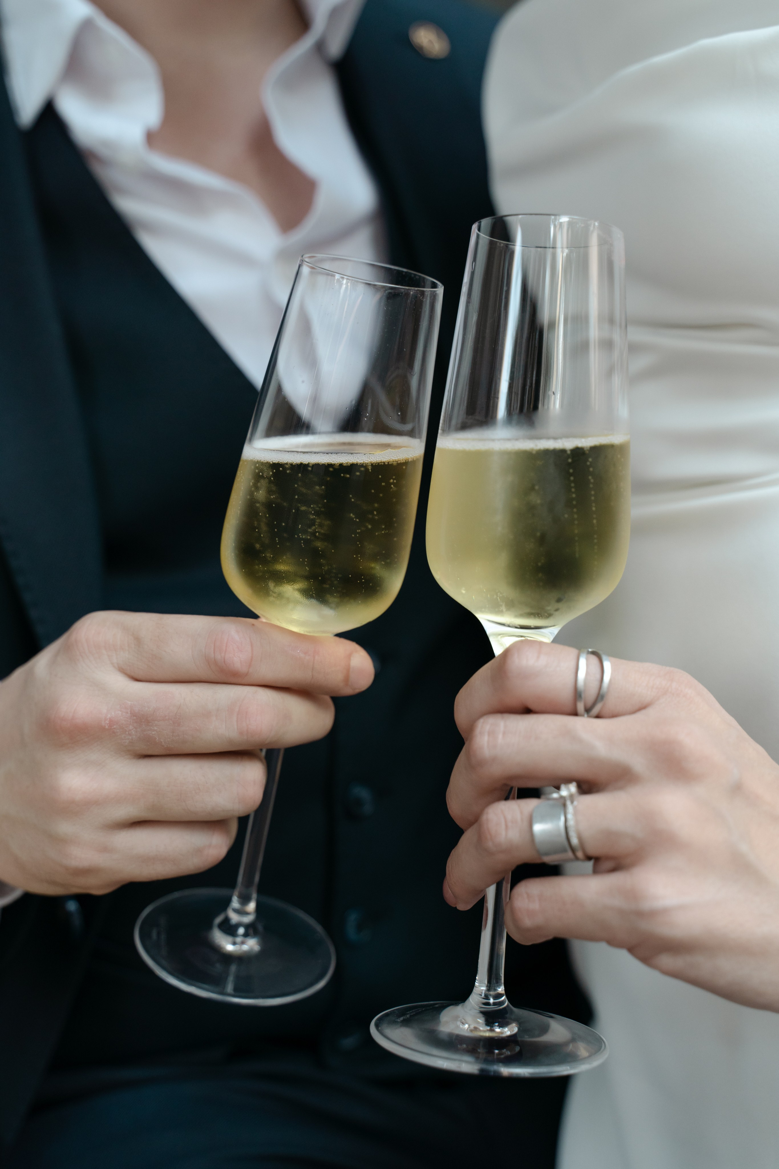 Oleg&Angela. Портретный фотограф в Краснодаре Валерия Матирная