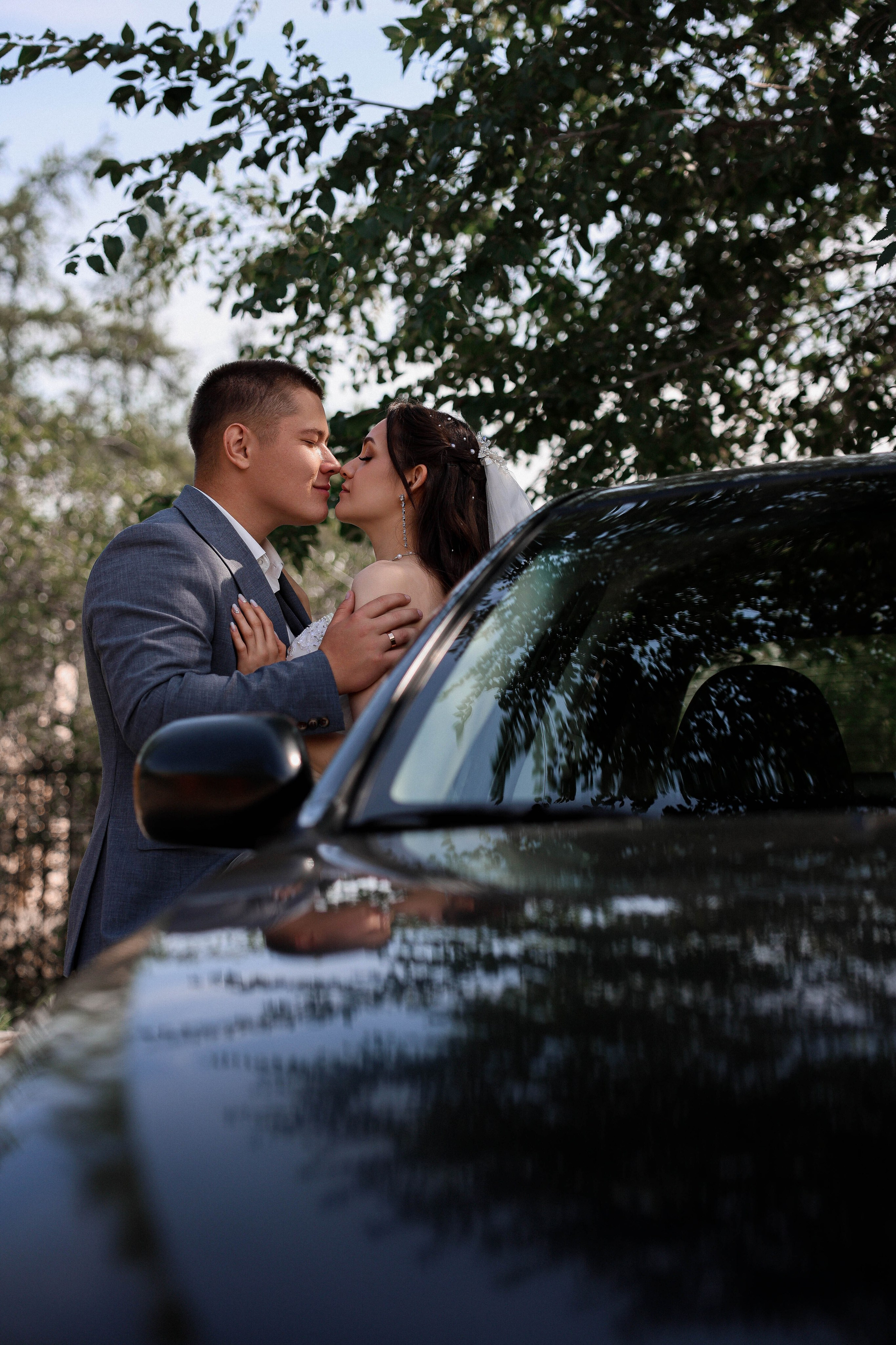 SERGEY AND ALINA. Свадебный и Школьный фотограф Улан-Удэ Бурятия Джулия Топоева Выпускные альбомы Фотограф на мероприятие