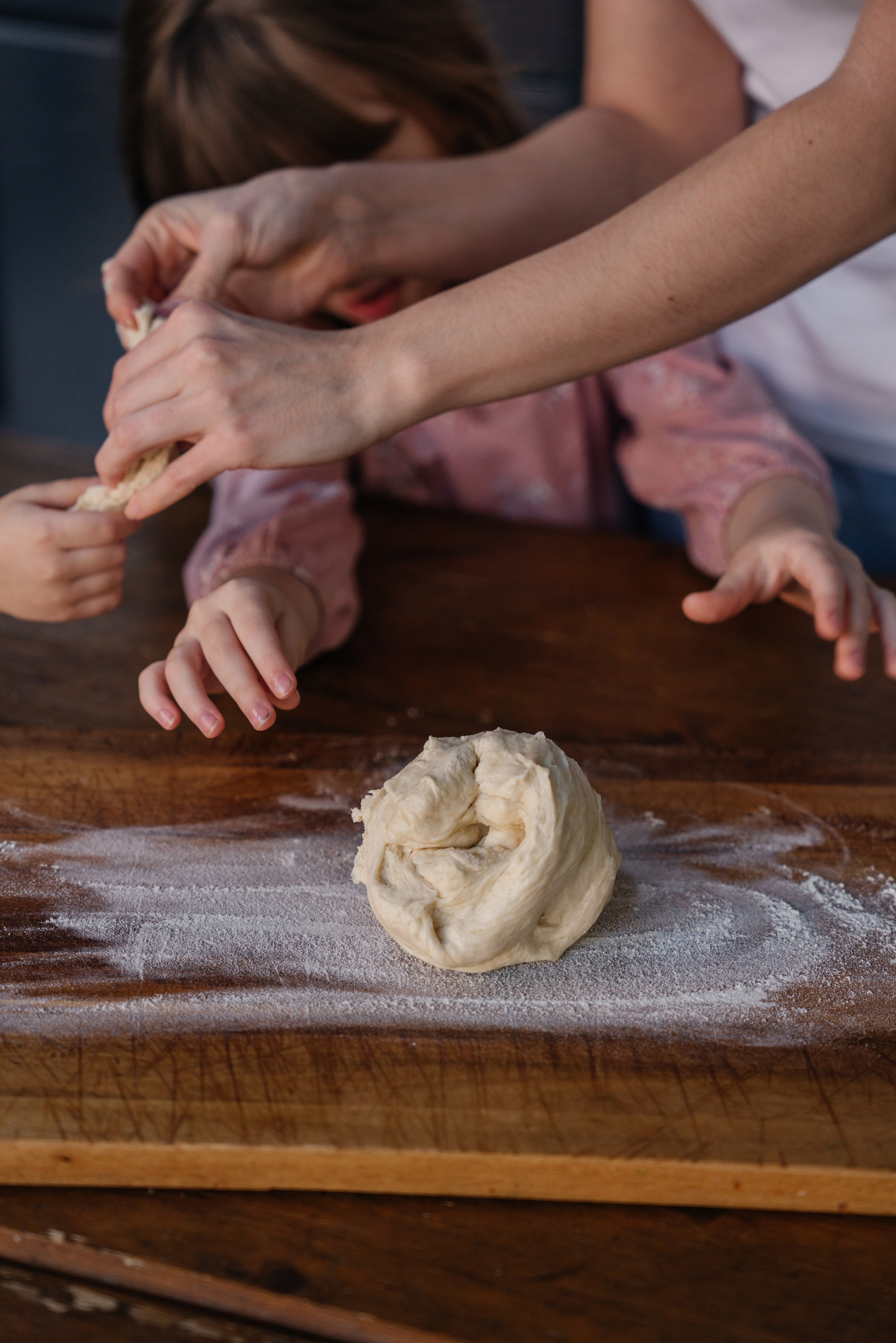 Семейная фотосессия в Green House. Свадебный и семейный фотограф Надежда Соловьева