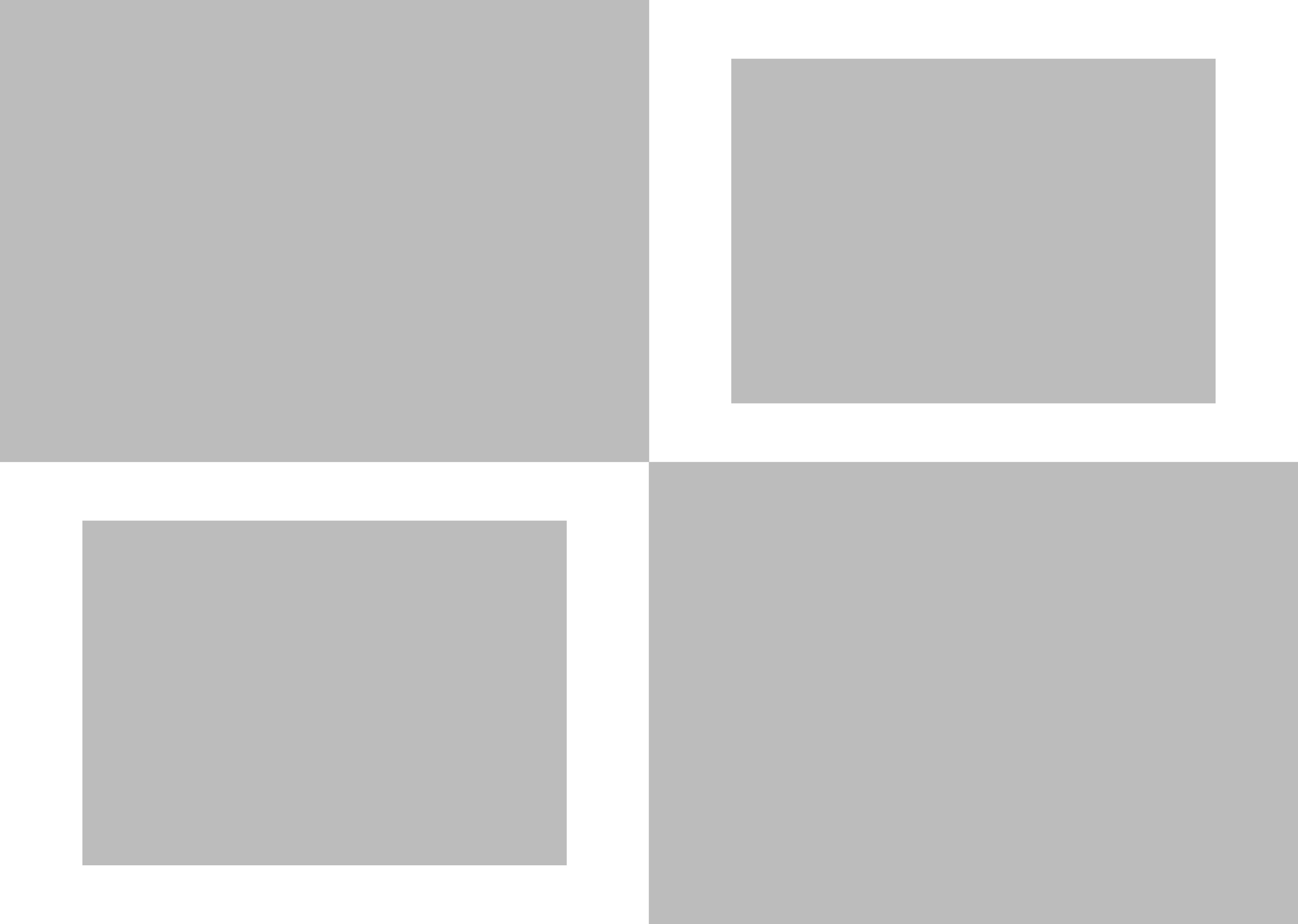 Семейные/Детские/Свадебные. Свадебный и семейный фотограф/видеограф в Краснодаре Наталья Осинская