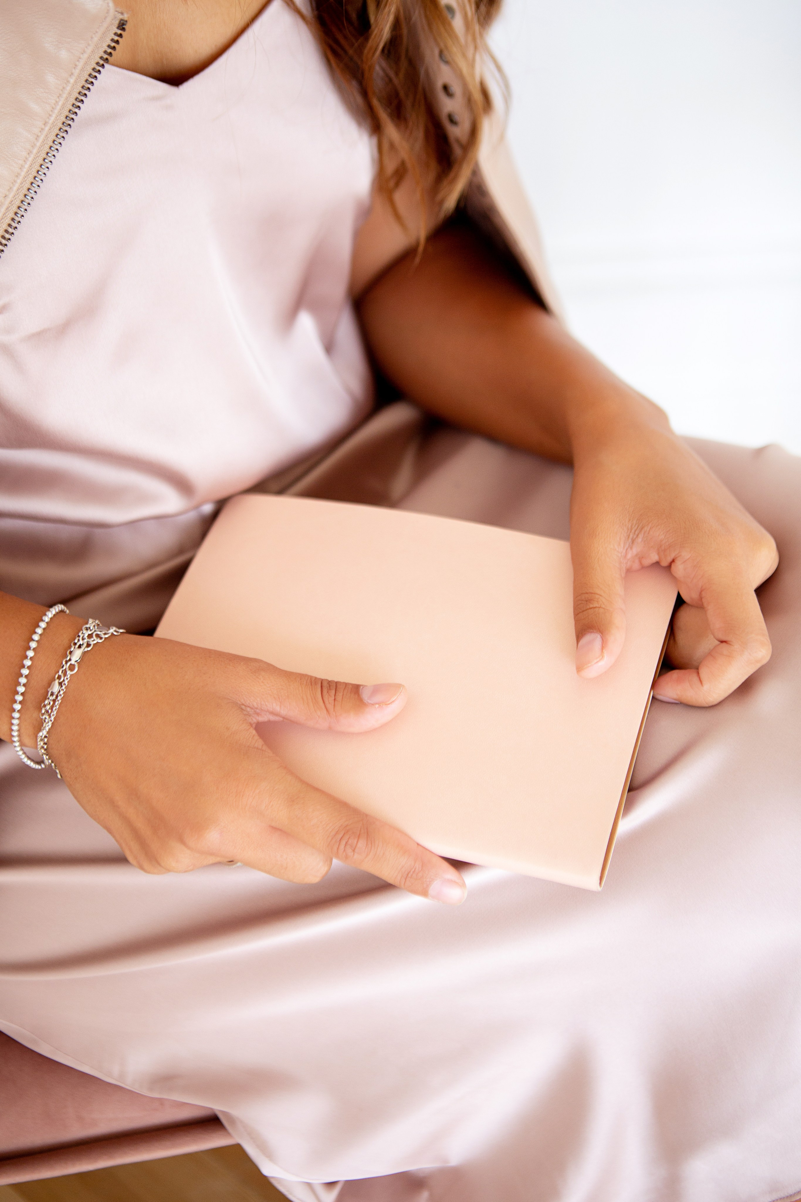 Катя. Контент фотограф, съемка для маркетплейсов, фуд съемка и репортажи в Новосибирске Ралия Галеева