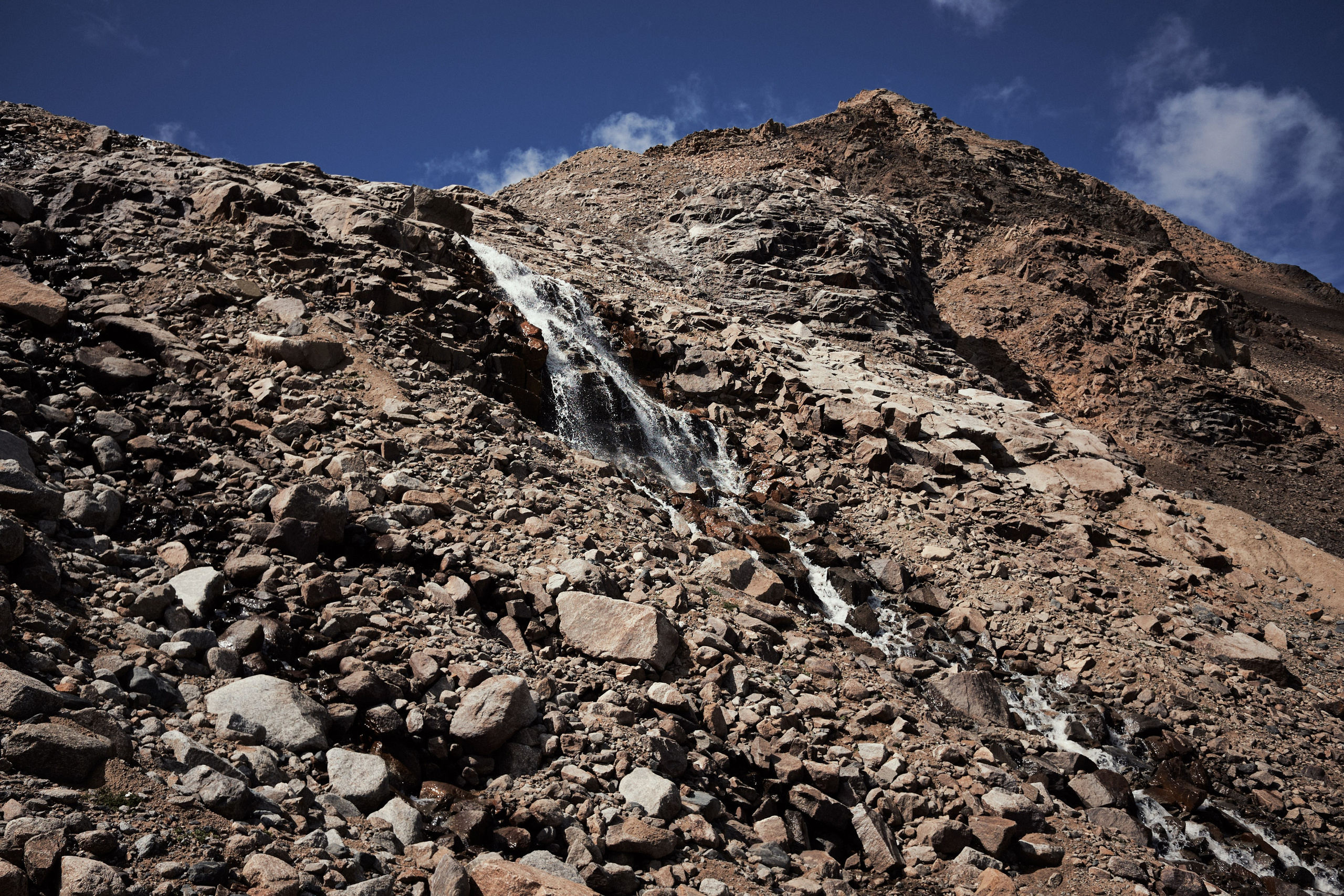 Эльбрус. Сентябрь 2024. Репортажный фотограф Дмитрий Литвинский. Минск, Беларусь, мир