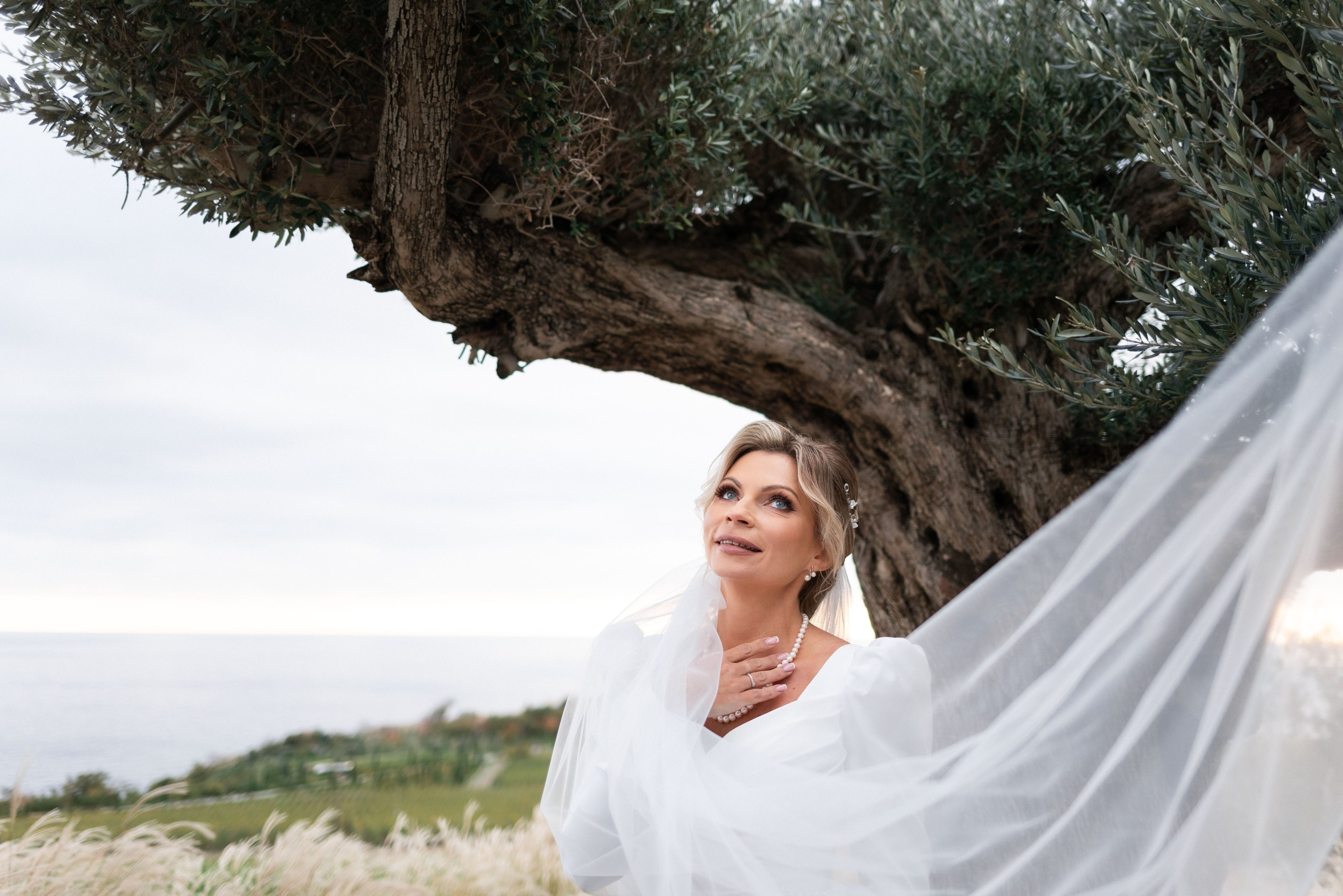 A&S. Семейный фотограф в Севастополе и Симферополе Александра Чистякова