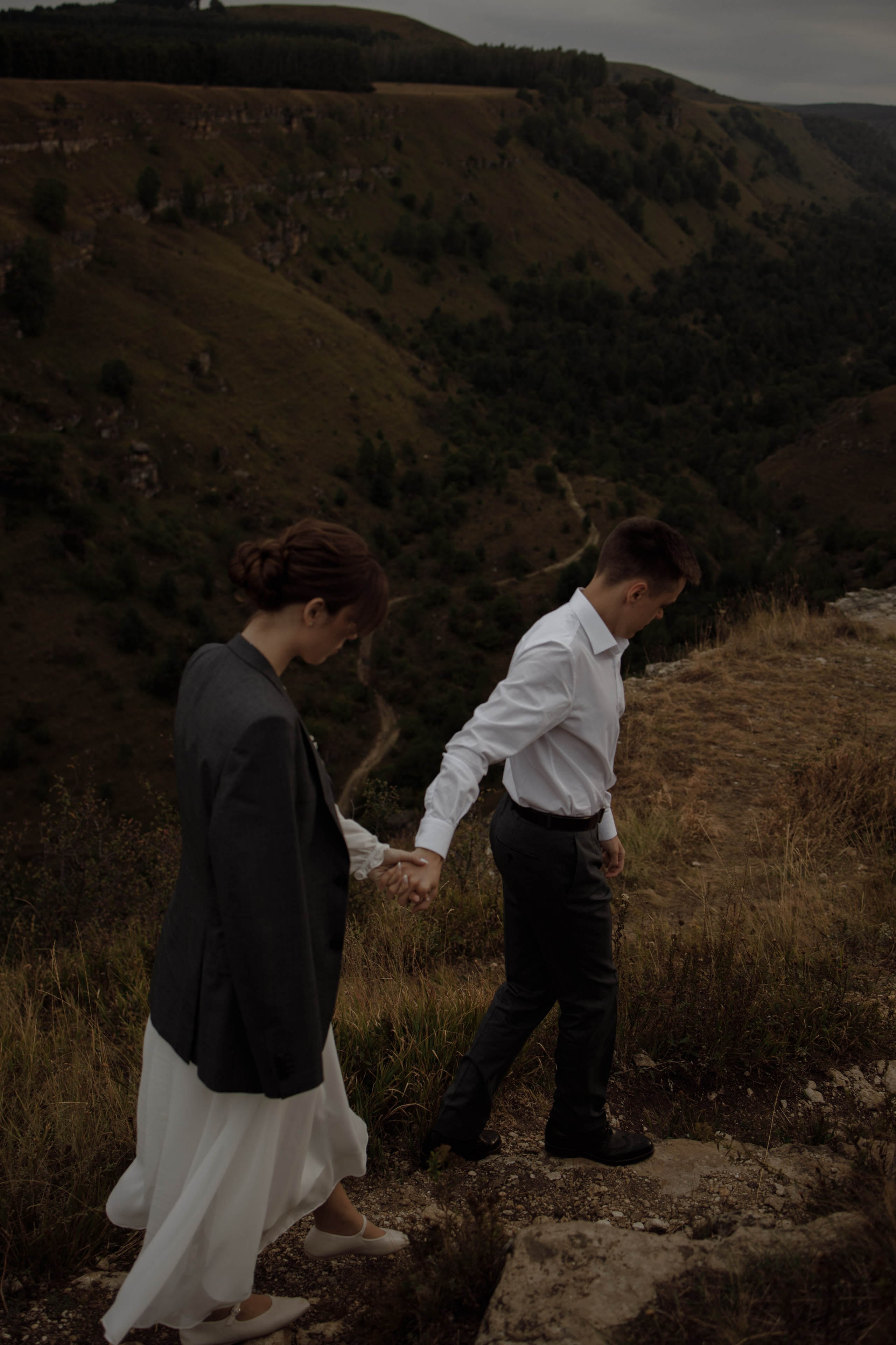 --. Фотограф Пятигорска Кисловодск Домбай Архыз