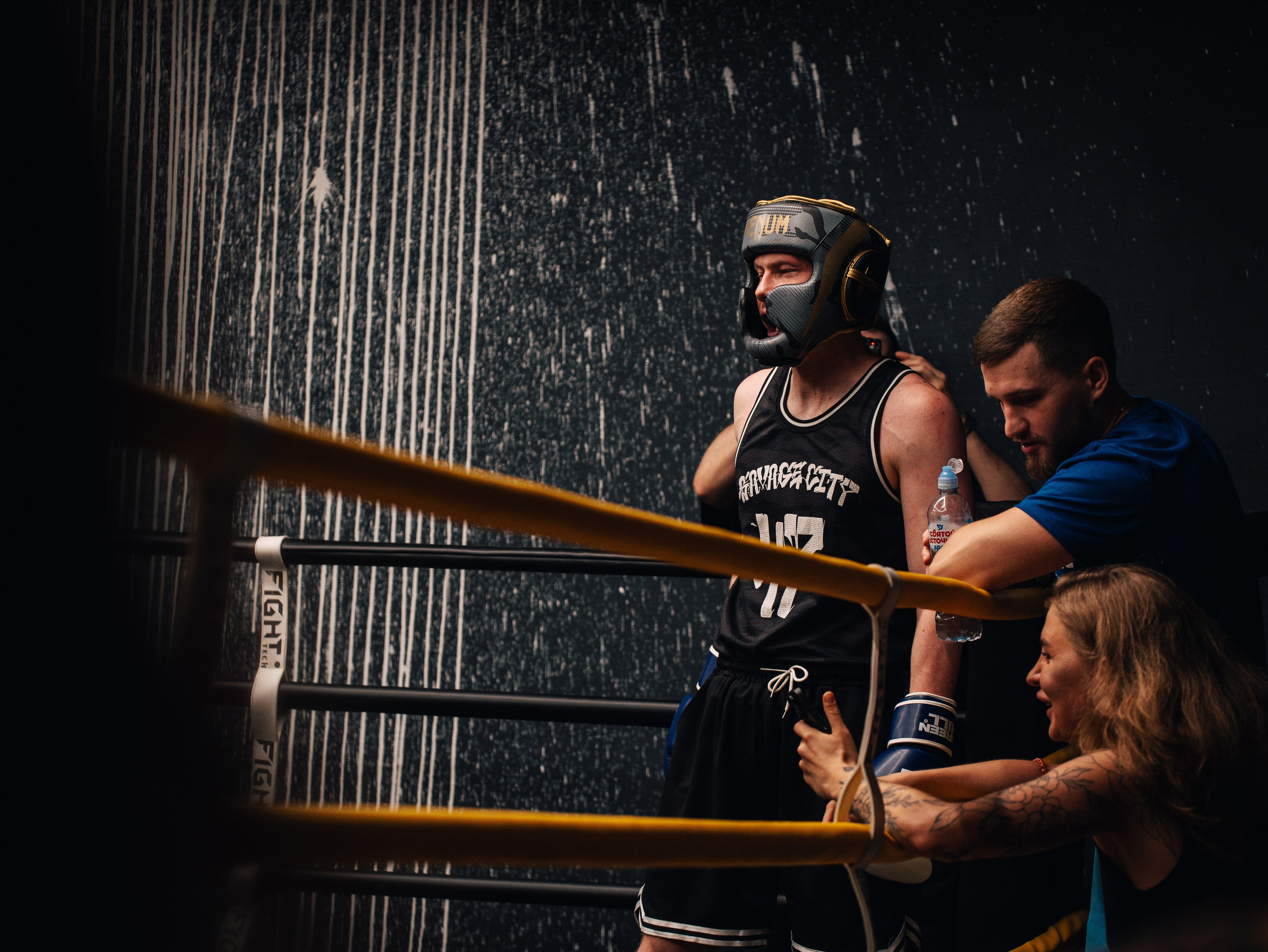 Репортаж. ФОТОГРАФ ВИДЕОГРАФ / контент для соцсетей и семейная фотография