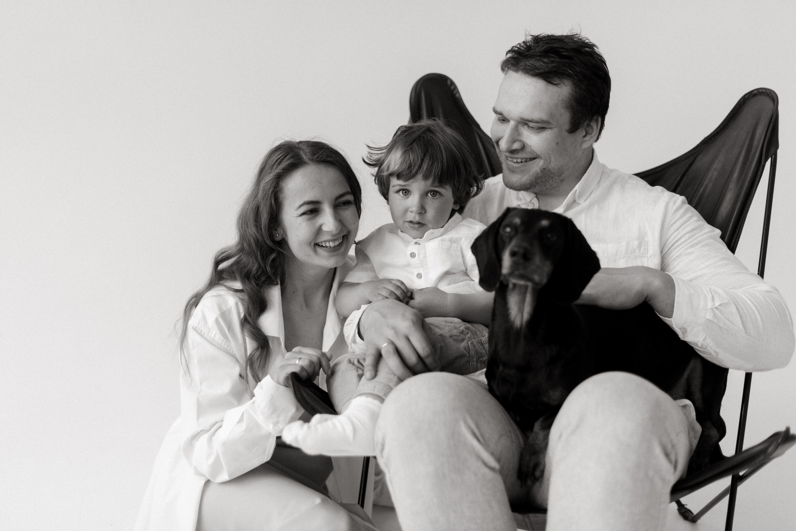 Юля&Тимофей. Студия. Фотограф в Минске Наталия Запорощенко