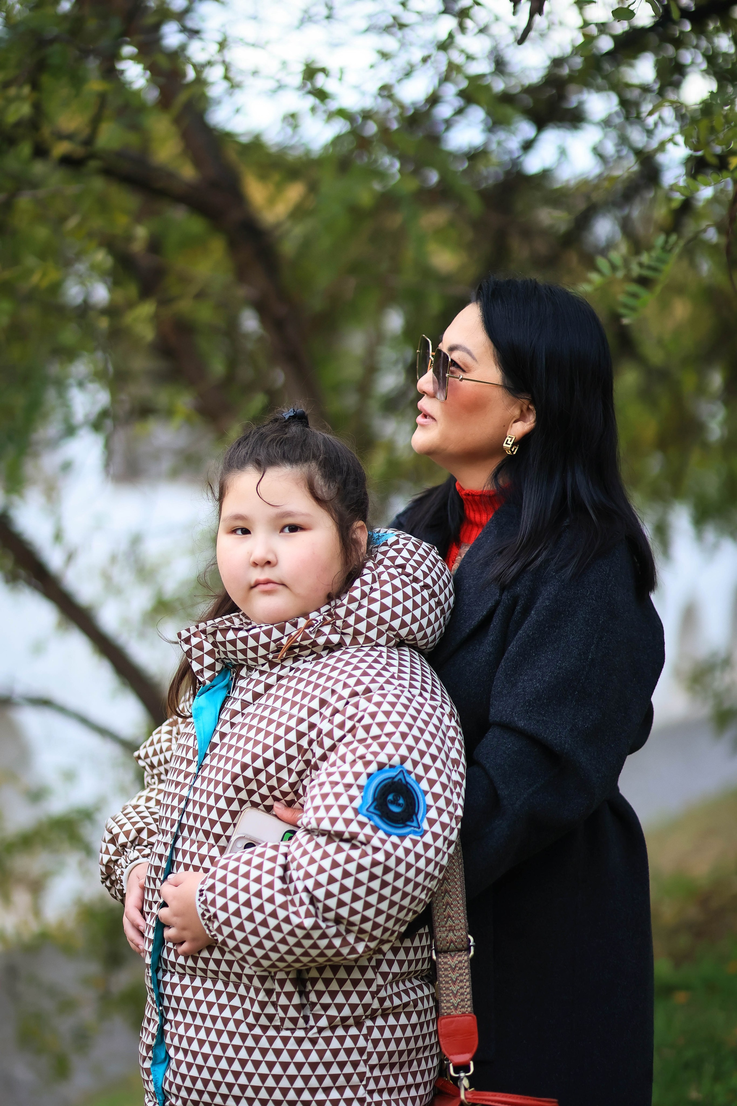 ПРОГУЛОЧНЫЕ. Свадебный фотограф — видеограф в г. Астрахань Екатерина Юмашева