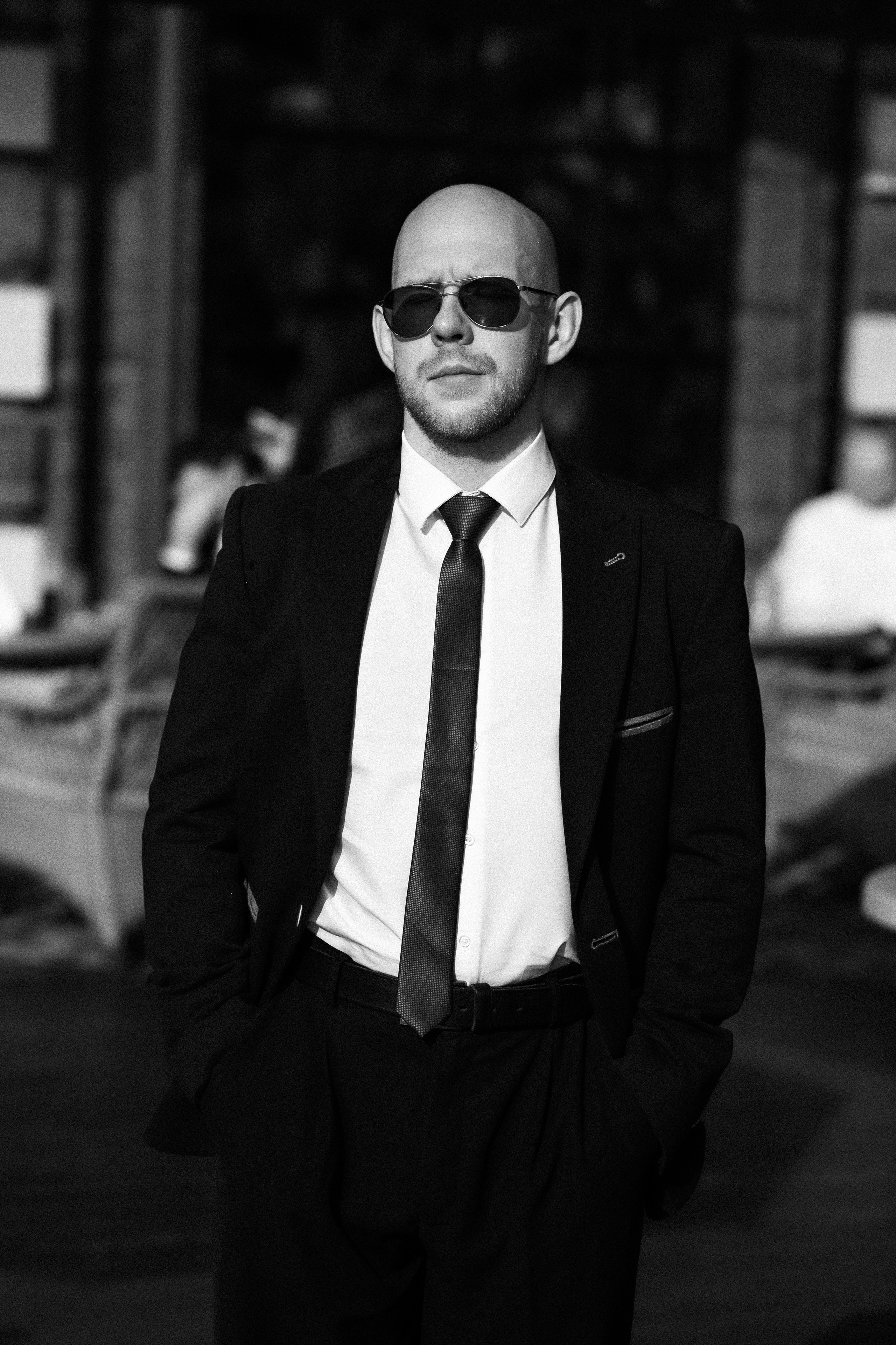 Юбилей компании — фотоотчёт празднования. Красильников Евгений — профессиональный фотограф в Ростове-на-Дону