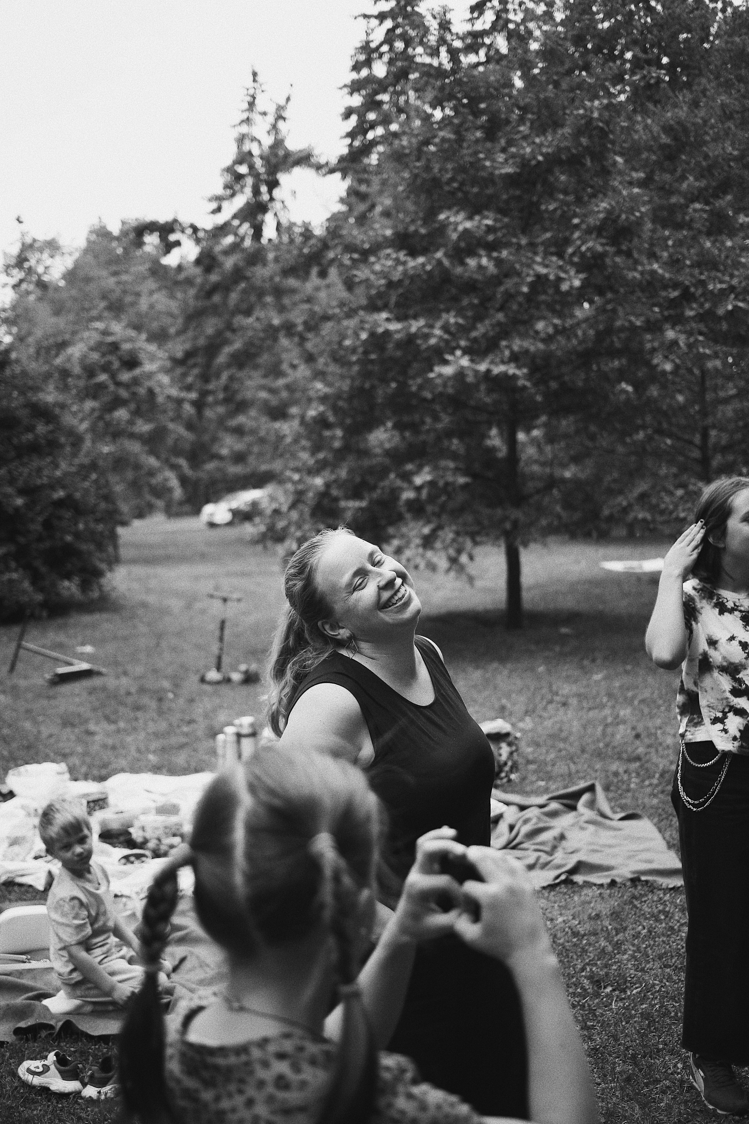 Семейные съемки. Фотограф Екатерина Максимова: семейные, индивидуальные съемки, свадьбы