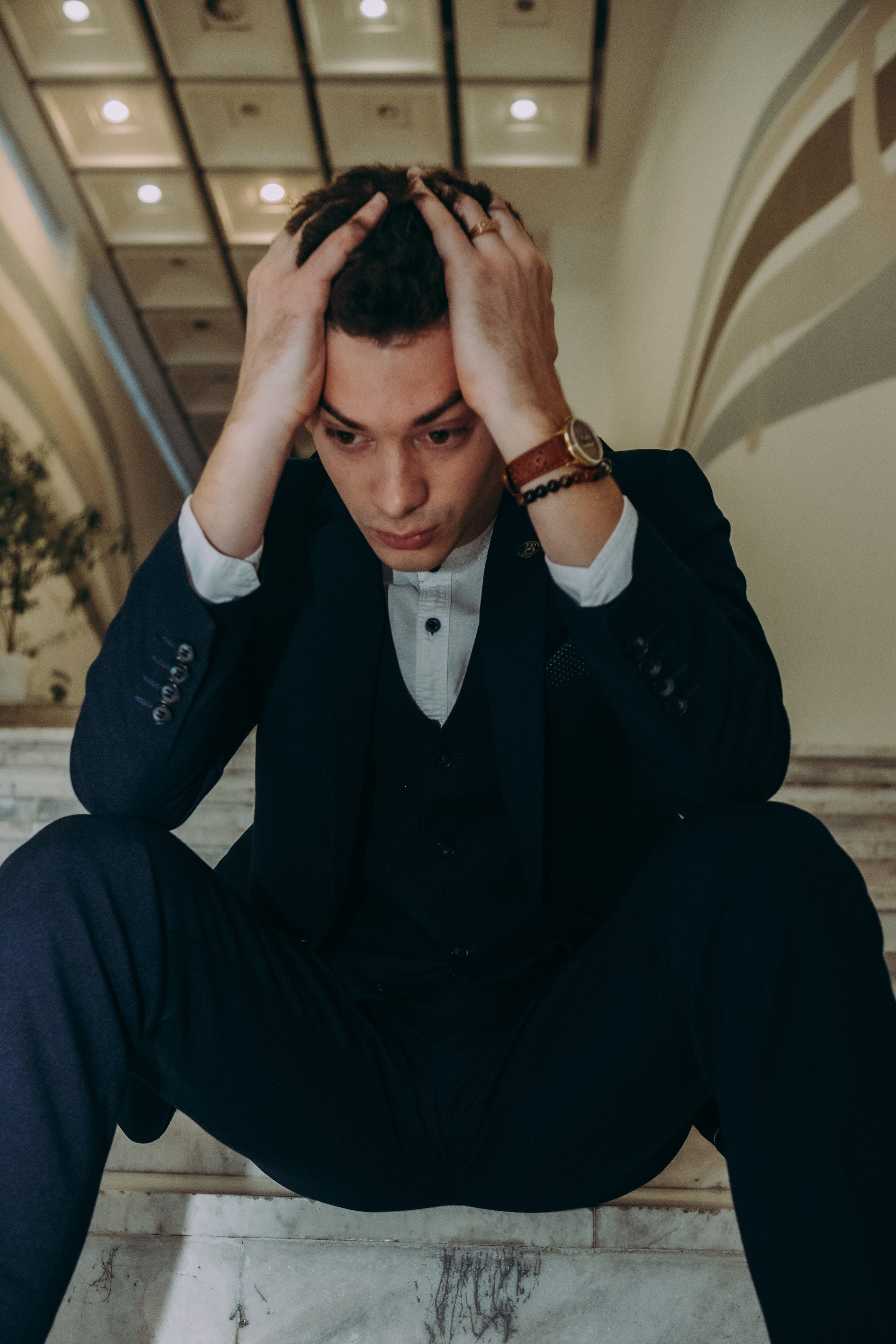 Денис в кино. Фотограф lifestyle, фотографирую жизнь, эмоции, красоту. Волгоград