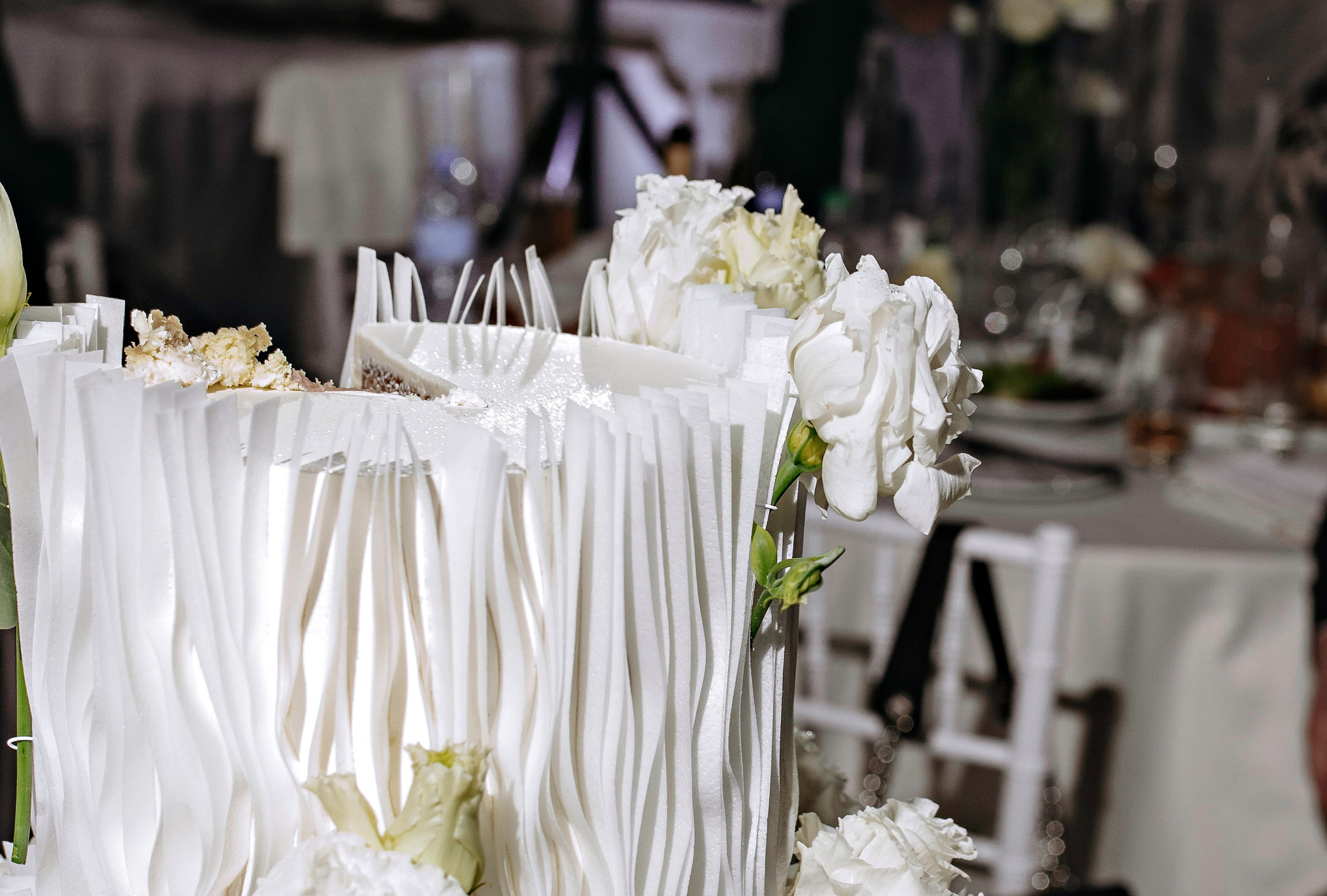 Troicky. Свадебный фотограф в Минске Вадим Бурчик