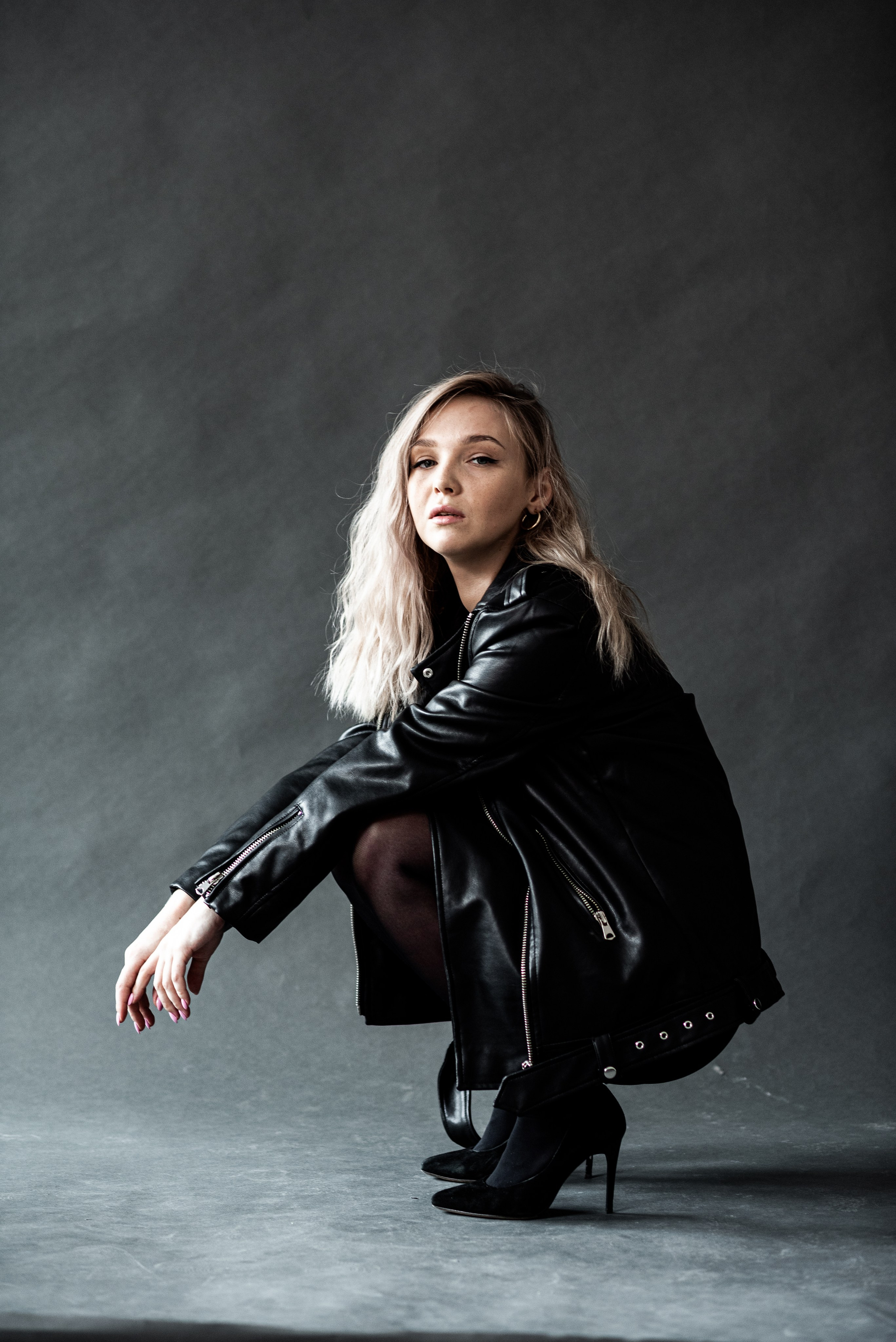 Студийная фотосессия в Москве — Кристина Черникова. Фотограф Кристина Черникова — Москва | Семейные съёмки и фотоальбомы