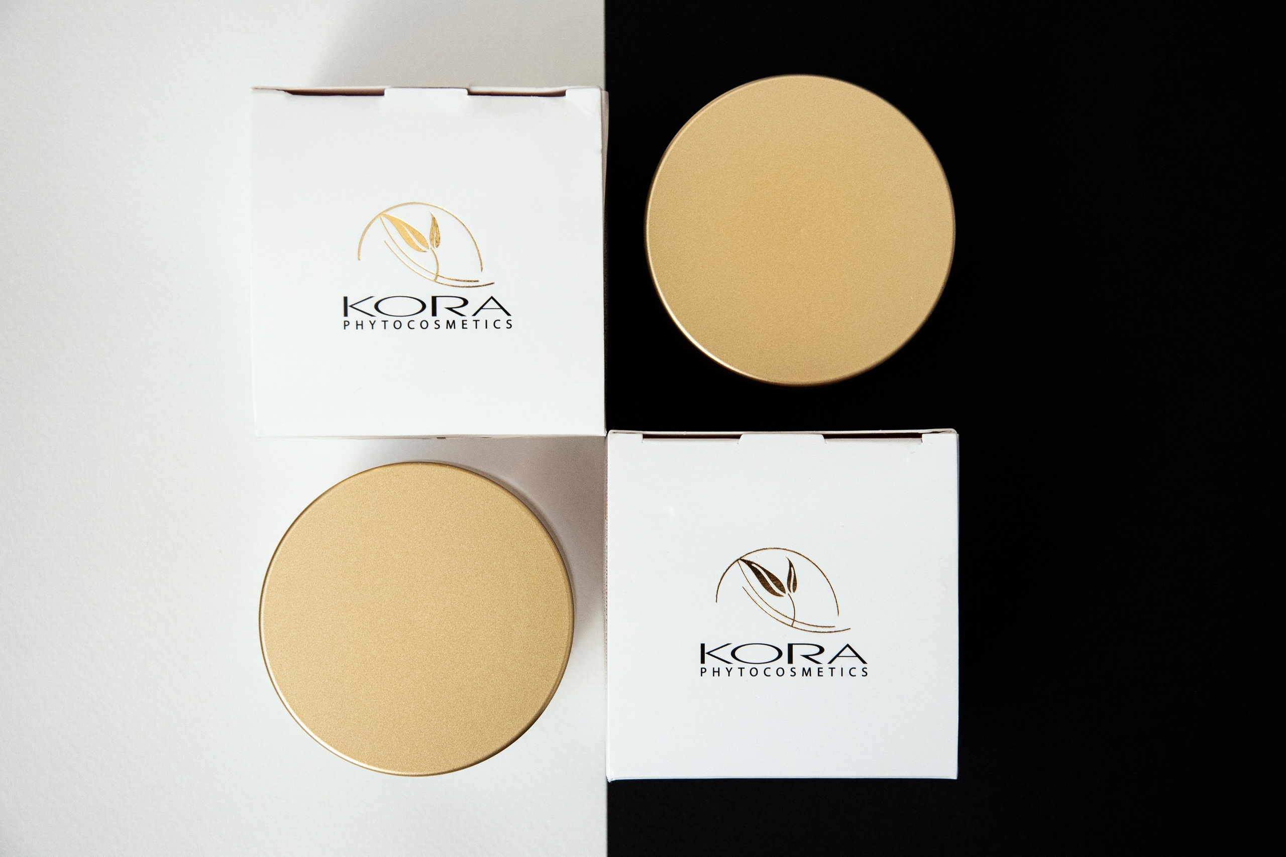 Фотосъёмка для маркетплейсов в Москве — фотограф Кристина Черникова. Фотограф Кристина Черникова — Москва | Семейные съёмки и фотоальбомы