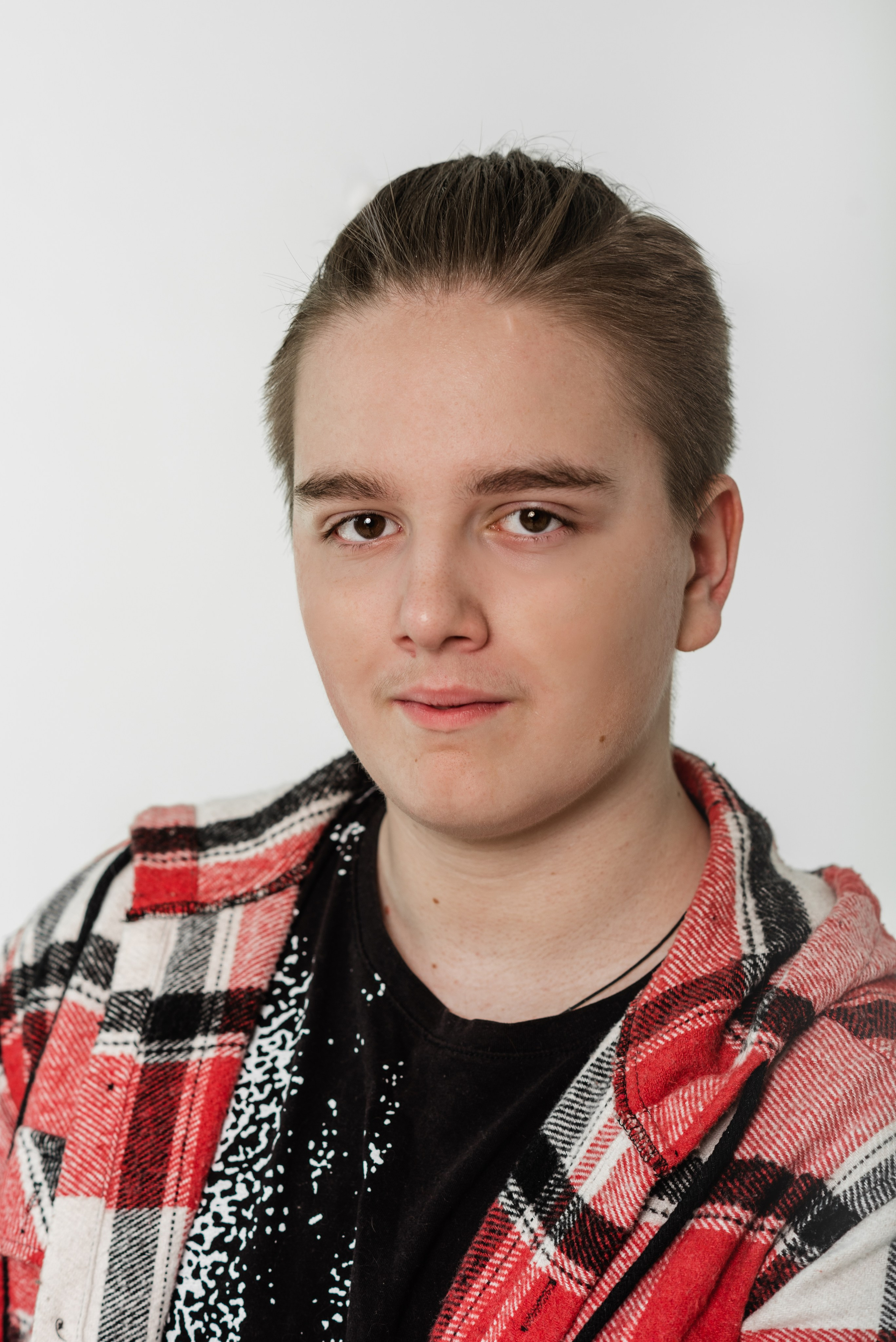 Фотосессия 9 класса — Кристина Черникова. Фотограф Кристина Черникова — Москва | Семейные съёмки и фотоальбомы