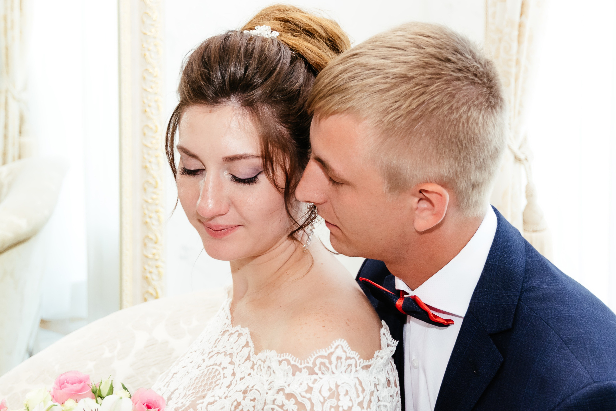 Свадебный фотограф в Москве — Кристина Черникова. Фотограф Кристина Черникова — Москва | Семейные съёмки и фотоальбомы