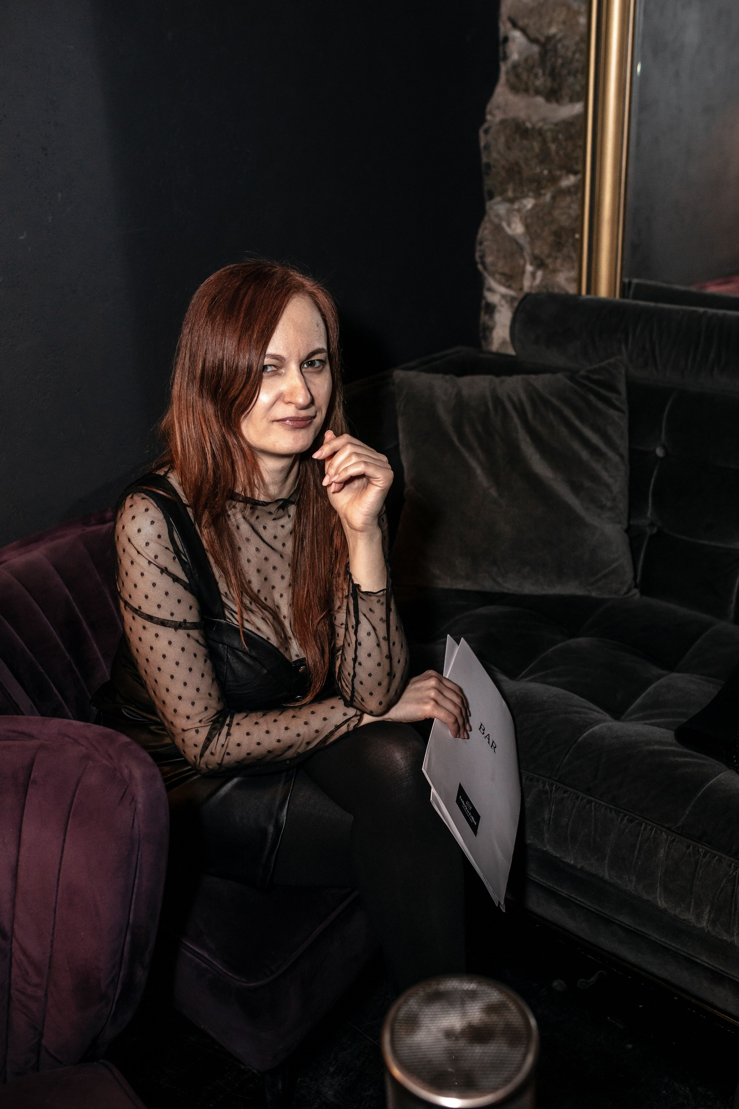 BIG_MAFIA_NSK. Репортажный фотограф в Новосибирске