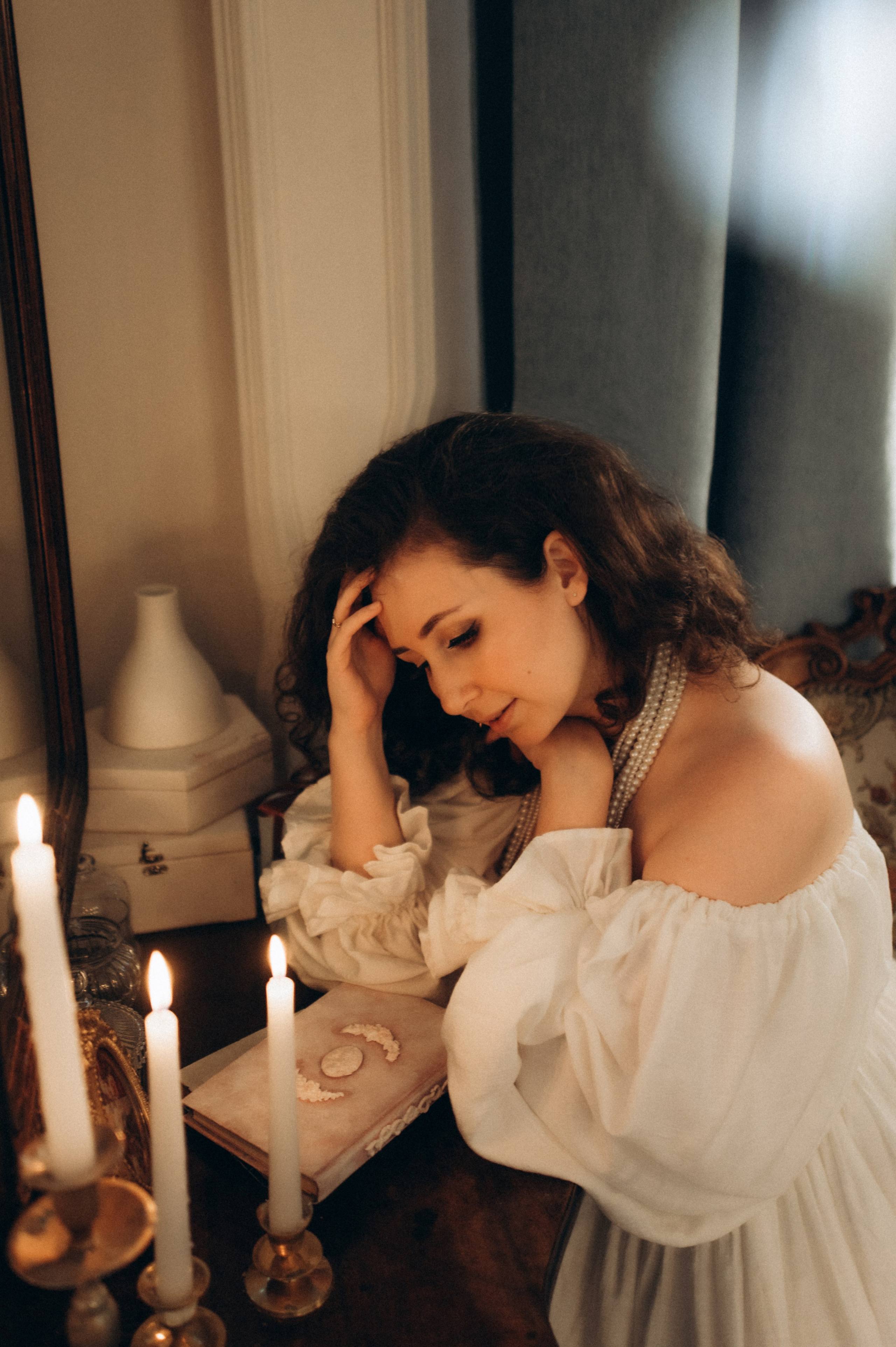 Катя. Семейный фотограф в Санкт-Петербурге Александра Милованова