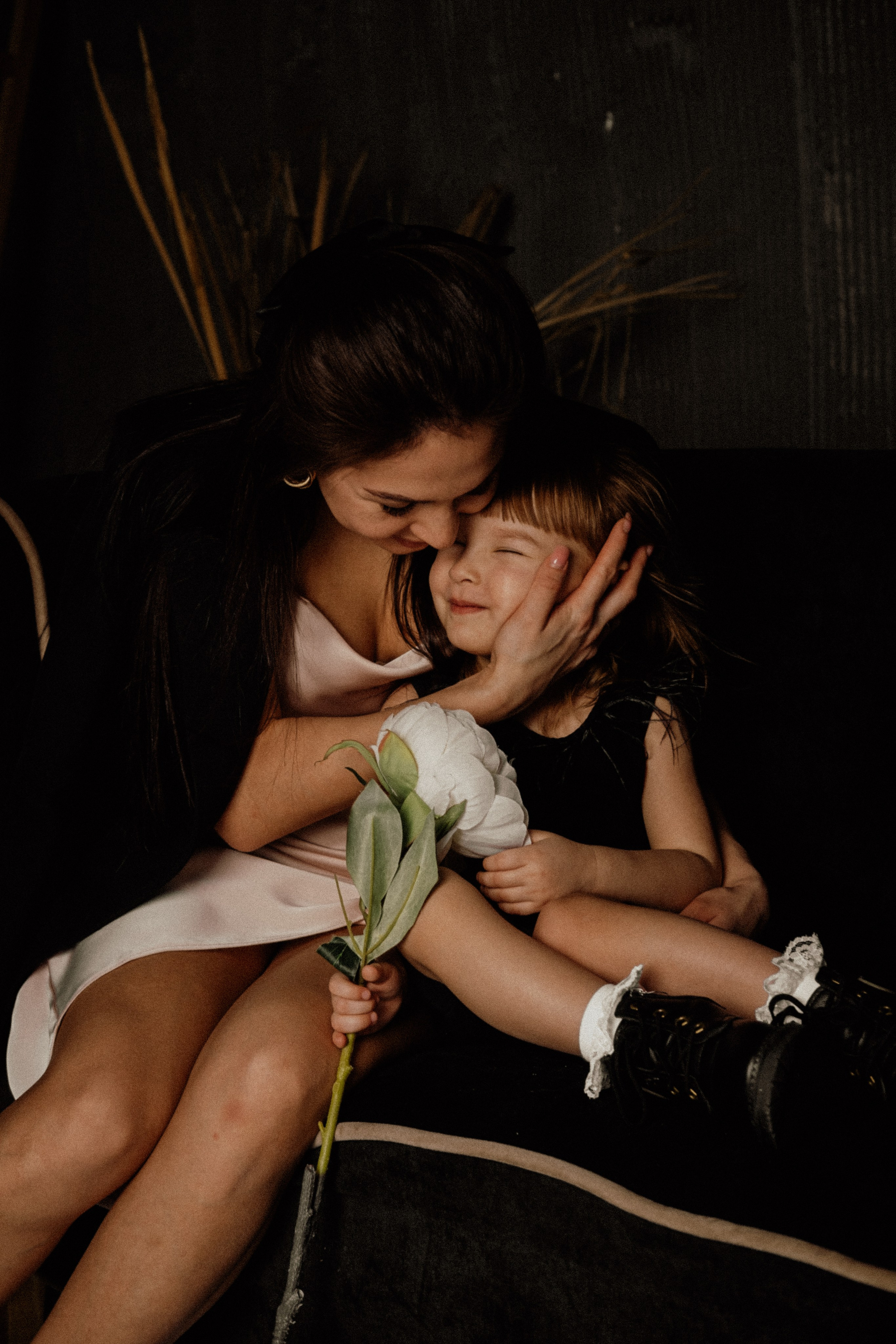 77. Свадебный фотограф Челябинск