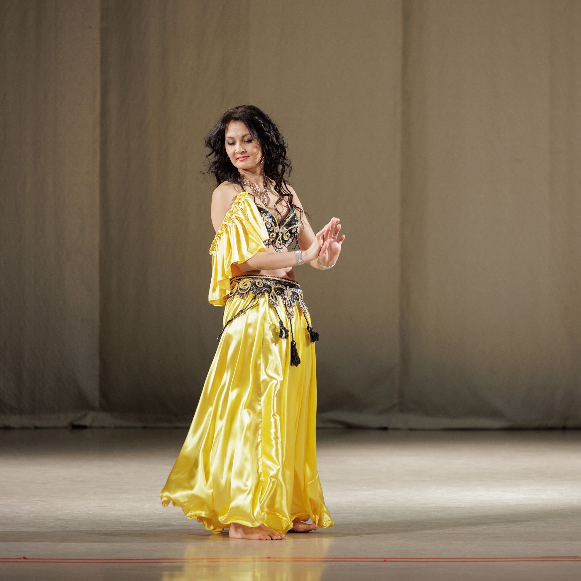 Отчетный концерт Реутов. Свадебный и репортажный фотограф в Москве и Московской области