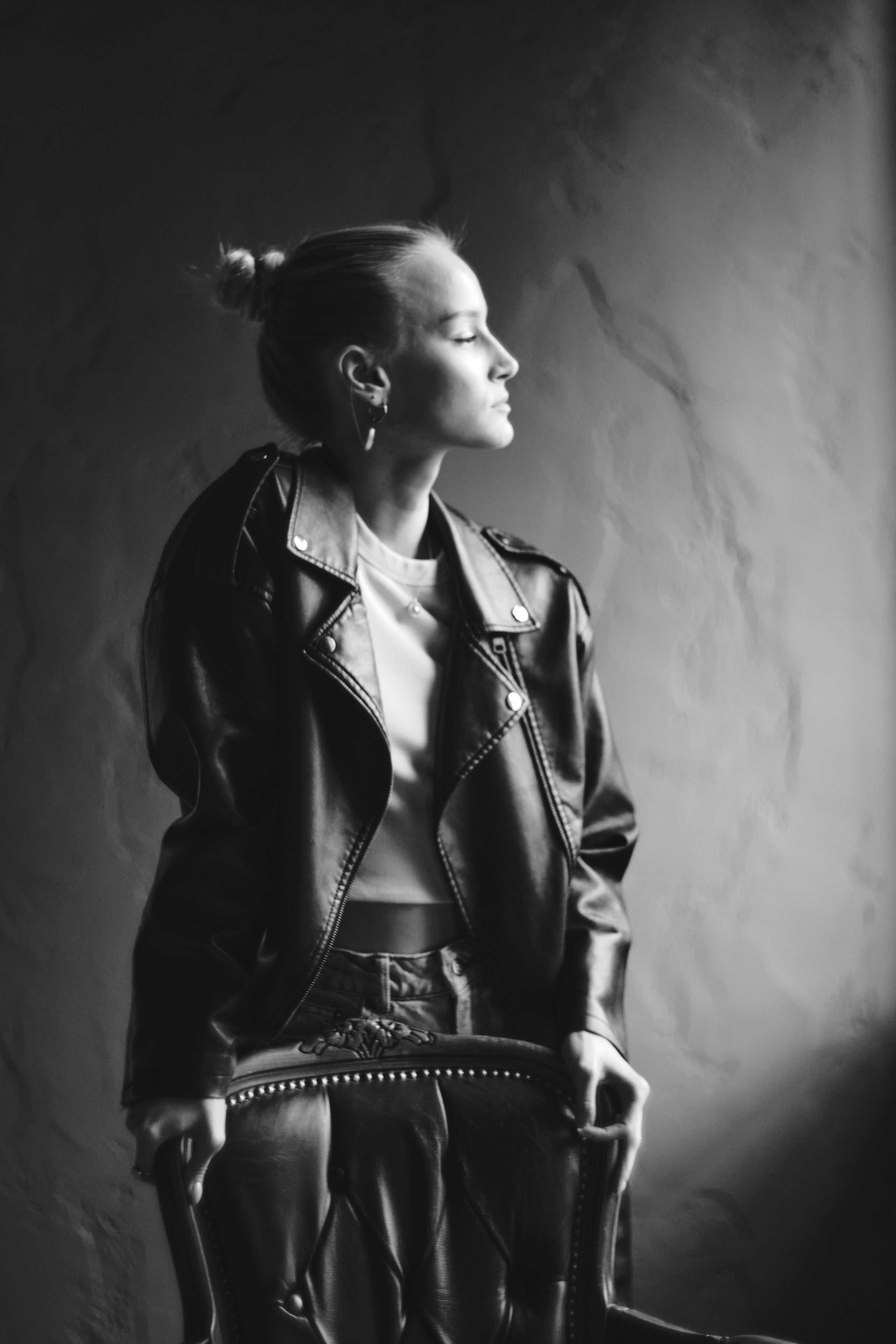 Zaoksky.Photo Санкт-Петербург