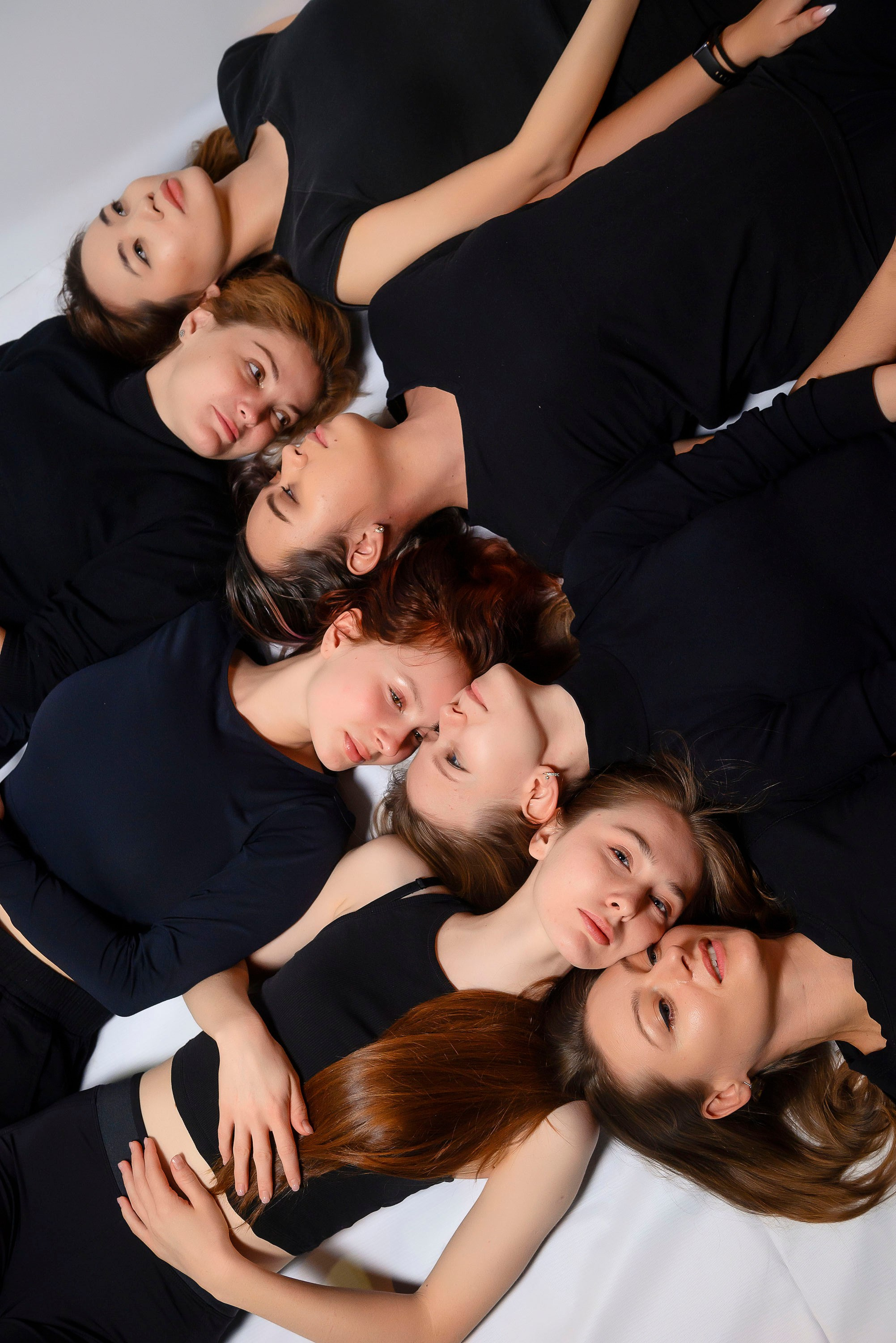 Интерьерный и репортажный фотограф в Алматы