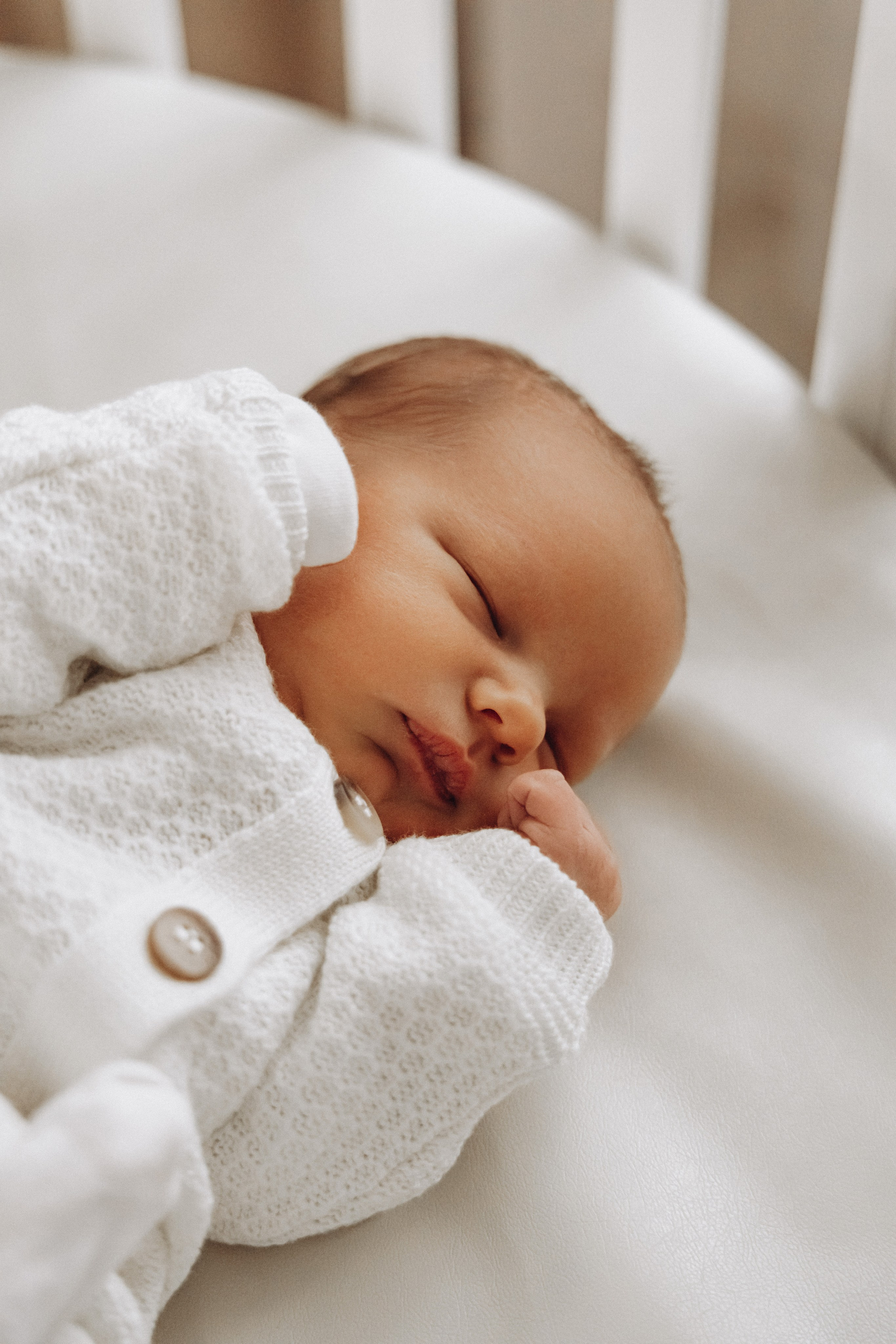 Выписка Макара Екатерининская. Свадебный и семейный фотограф в Краснодаре Диана Смирнова