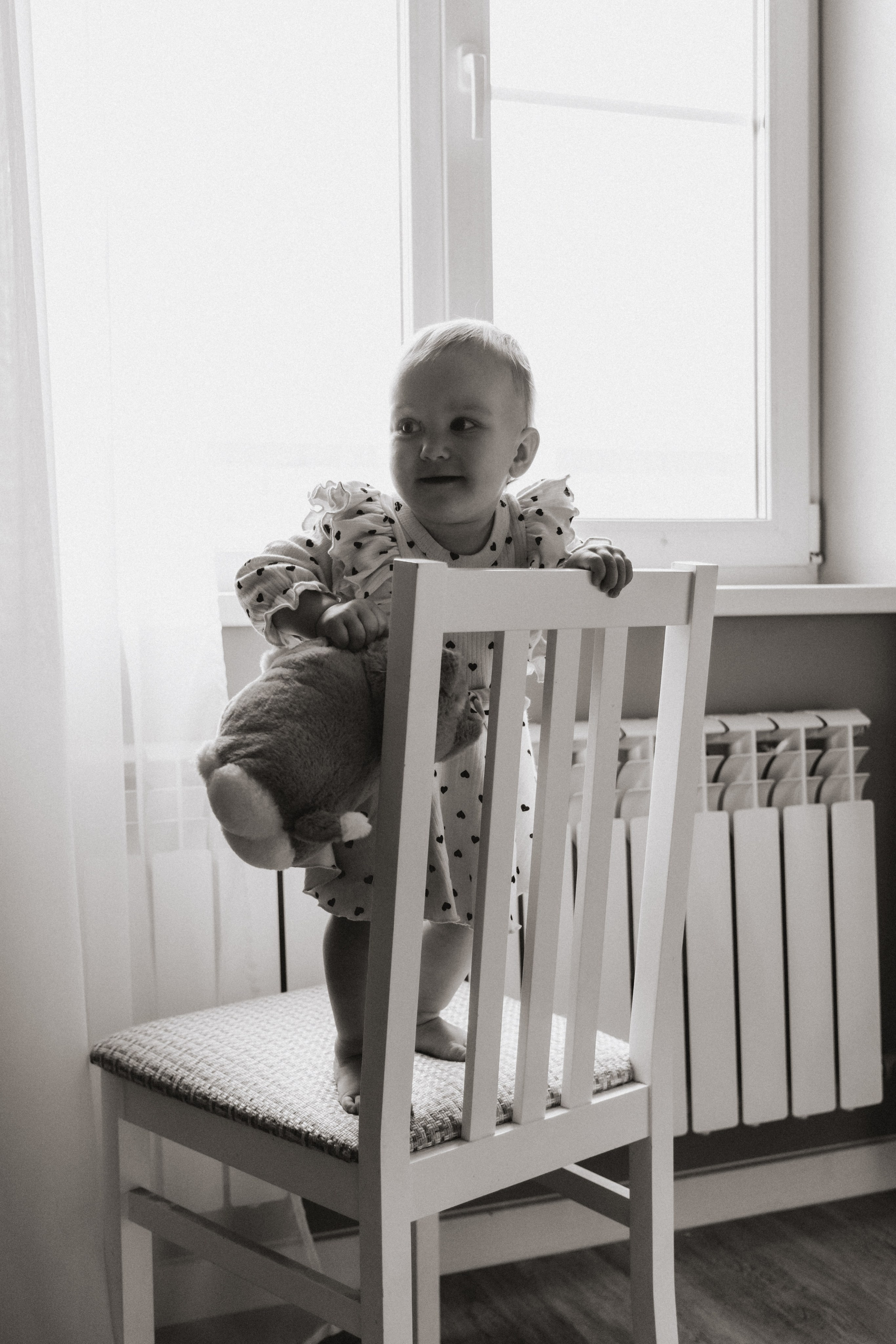 Vasilisa. Свадебный и семейный фотограф в Краснодаре Диана Смирнова