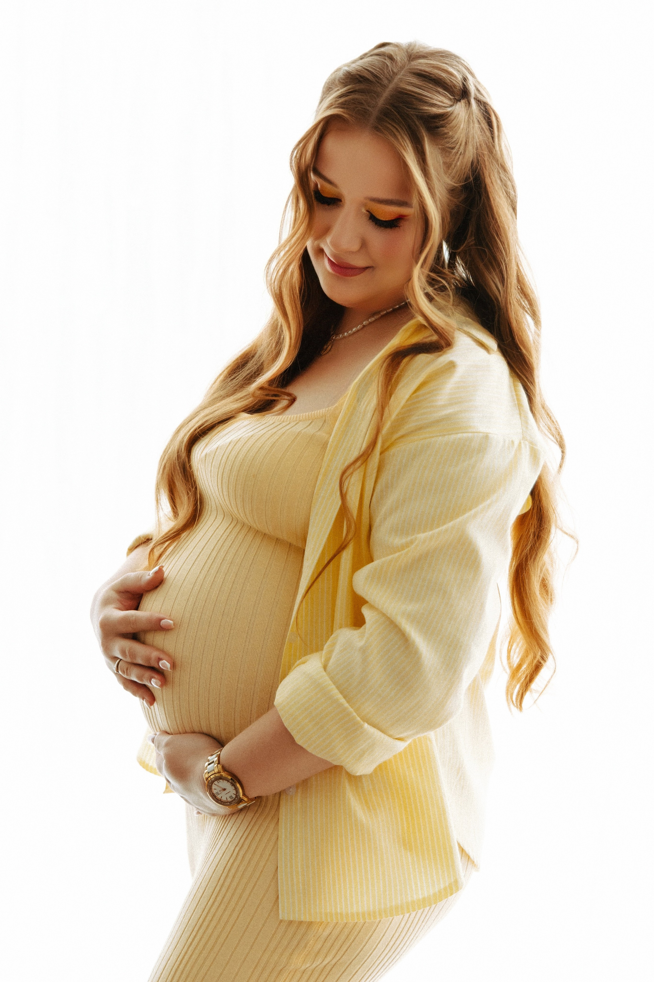 Anna. Свадебный и семейный фотограф в Краснодаре Диана Смирнова