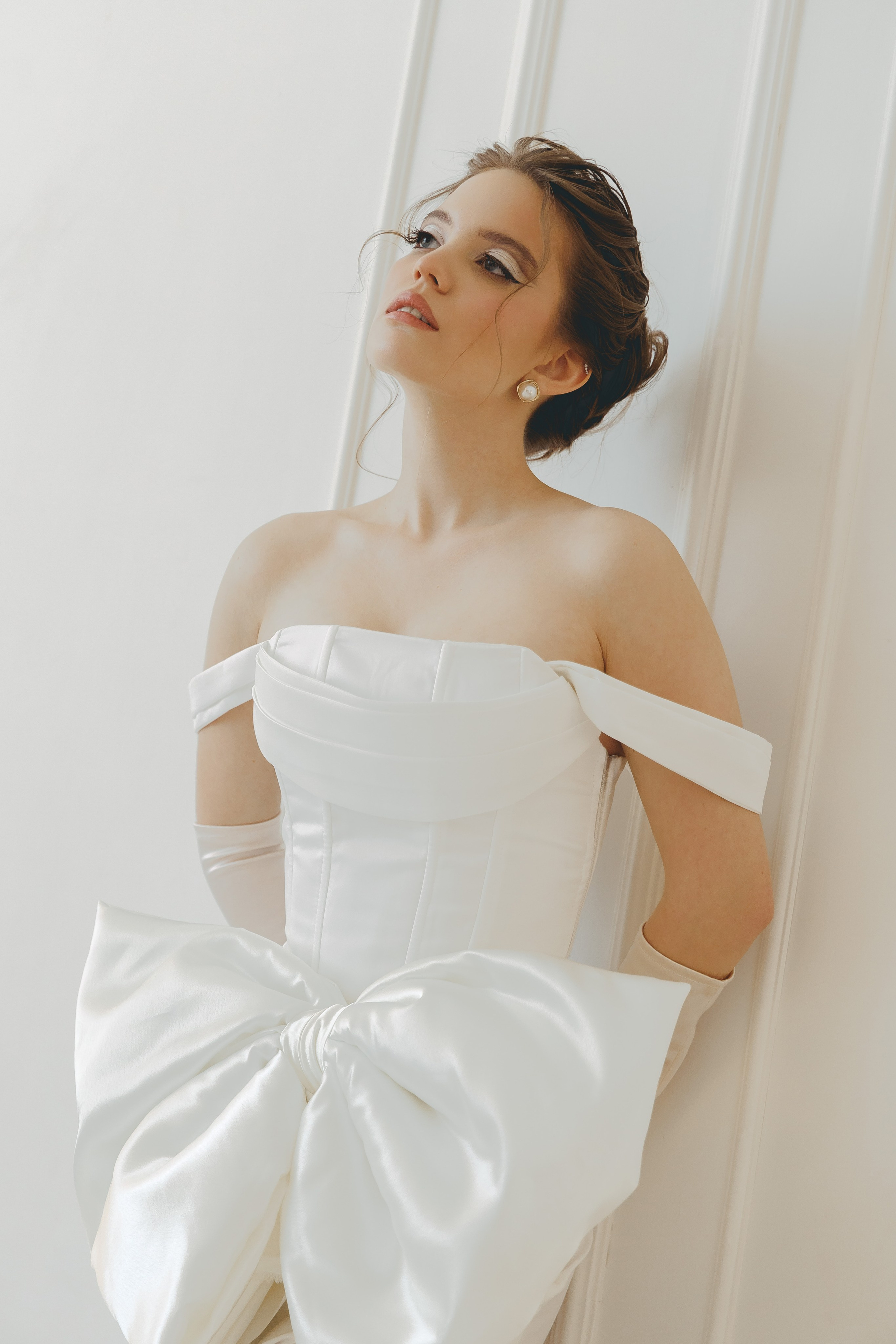 Diana. Свадебный и семейный фотограф в Краснодаре Диана Смирнова