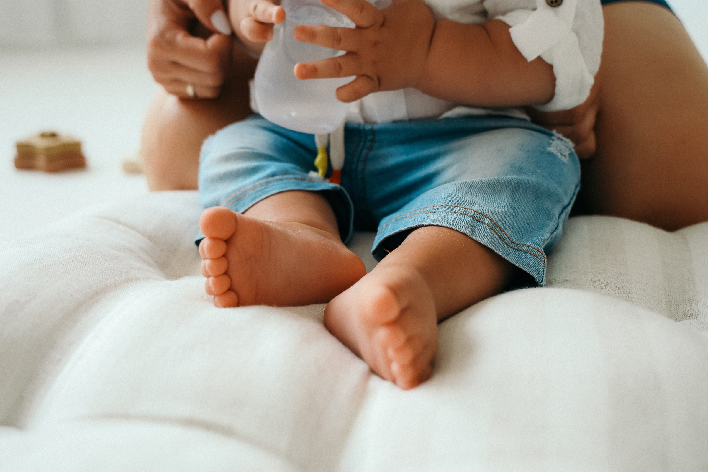 Family Tarasovy. Свадебный и семейный фотограф в Краснодаре Диана Смирнова