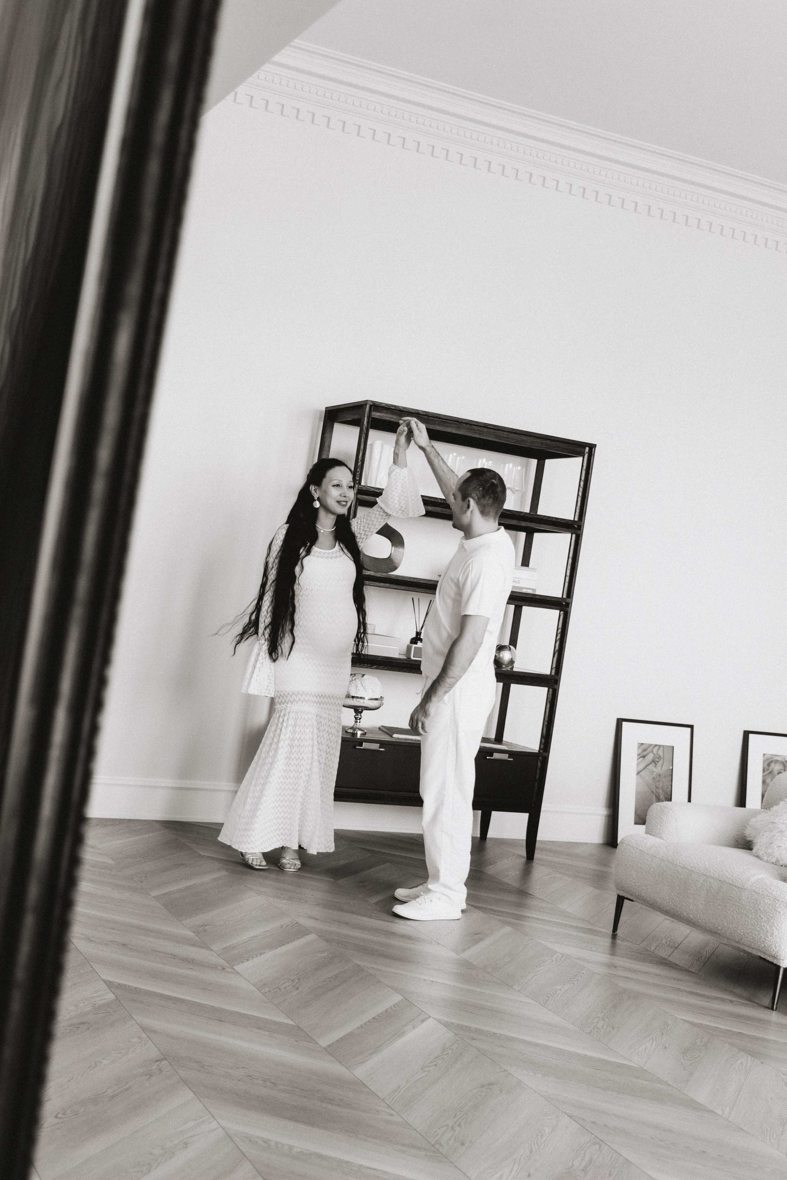 Margarita. Свадебный и семейный фотограф в Краснодаре Диана Смирнова